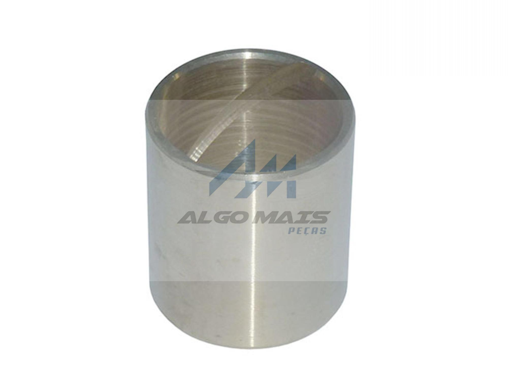 BUCHA MANGA EIXO FECHADA 38MM BR1396 - 3603320748