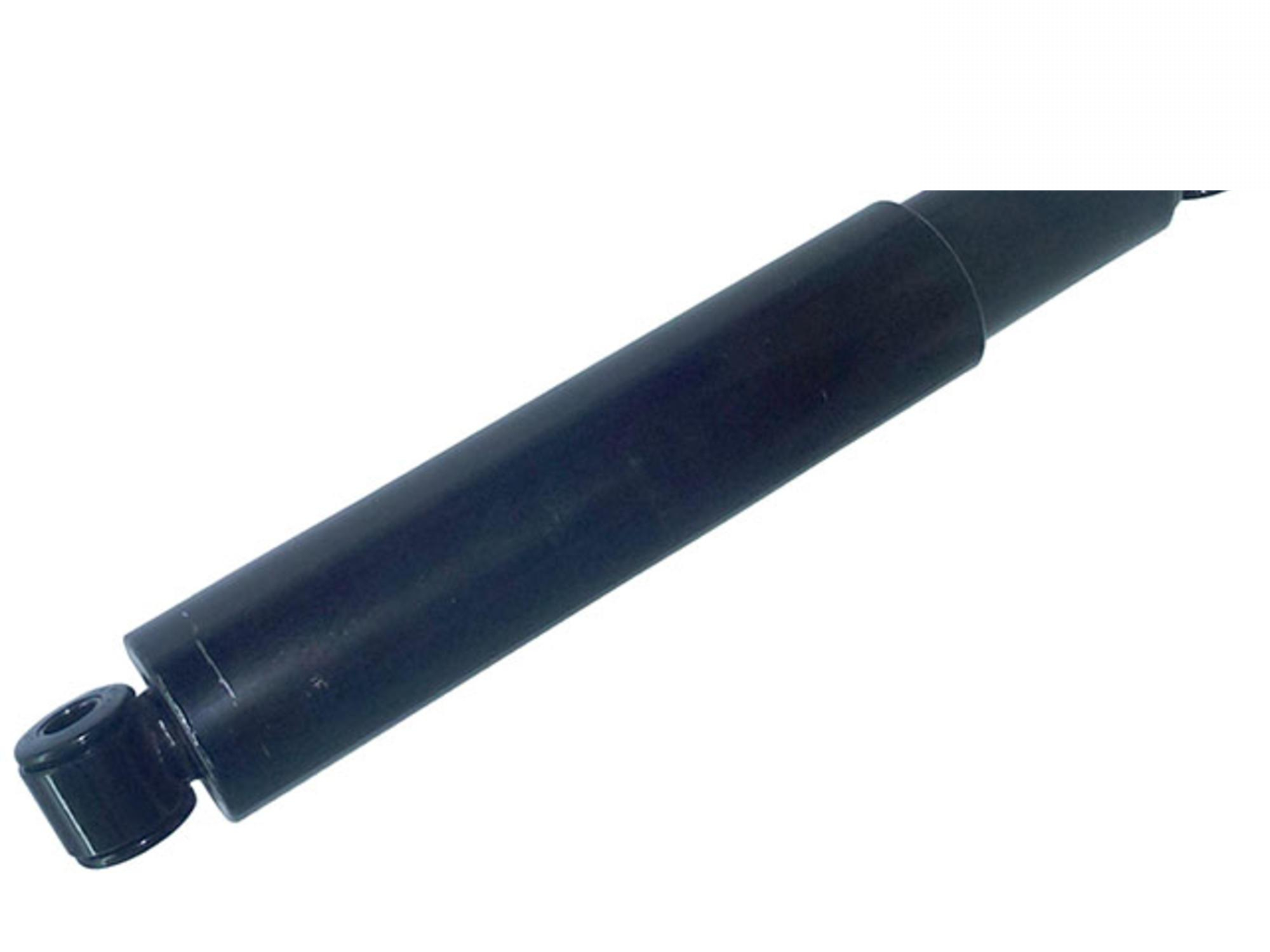 AMORTECEDOR SUSP.EIXO TRASEIRO C/OLHAL - 41218432