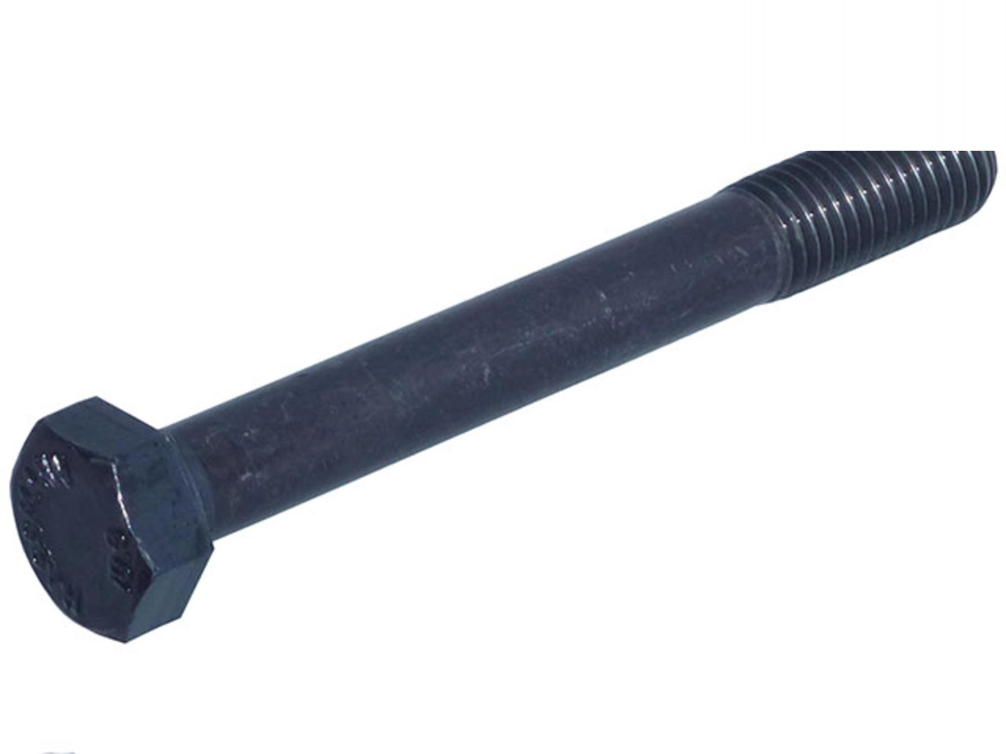 PARAF SEXT.MANCAL ACO M18X145X2,5 10.9 R - 225594