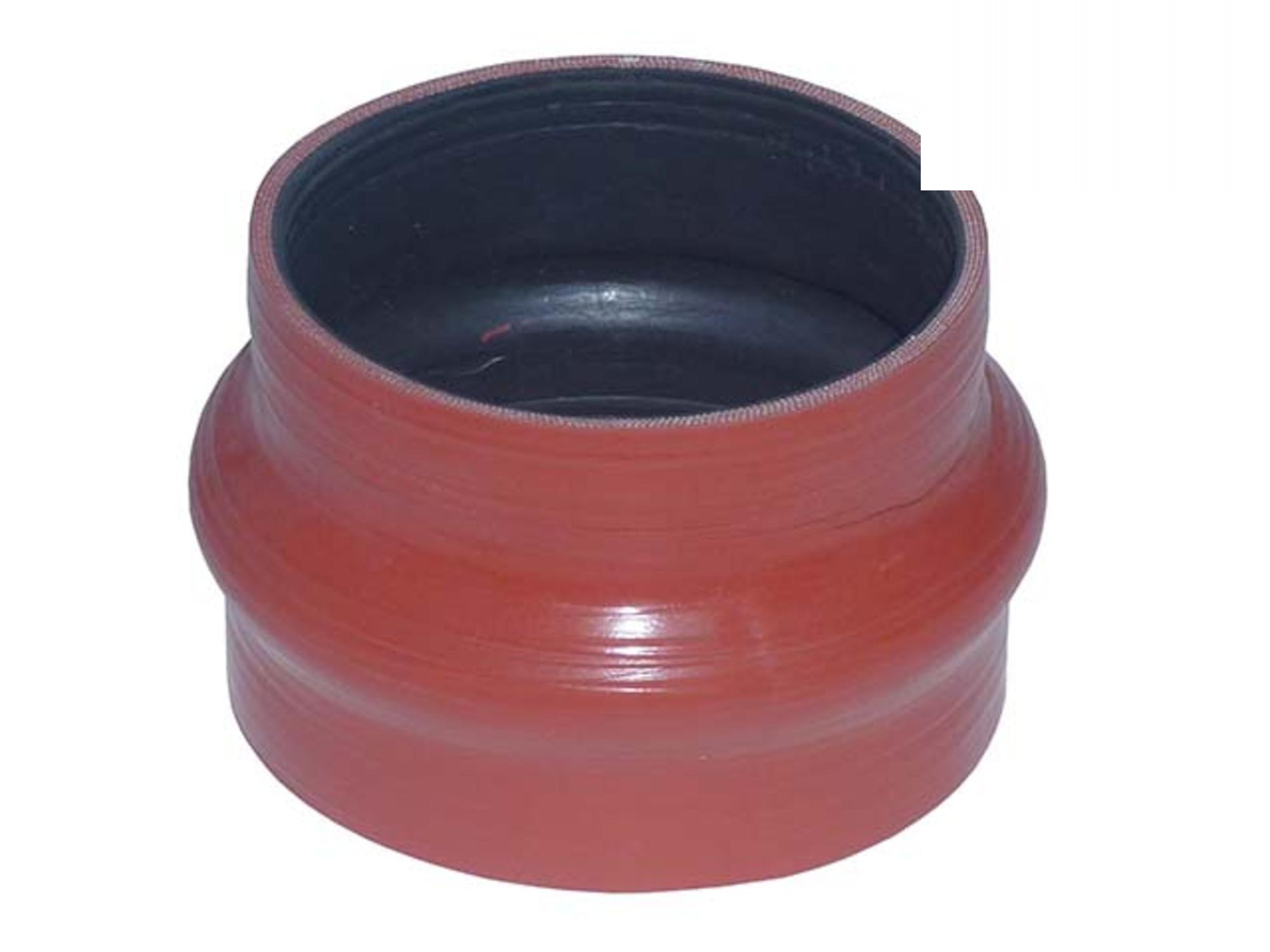 MANGUEIRA DA TOMADA DE AR - 1496295