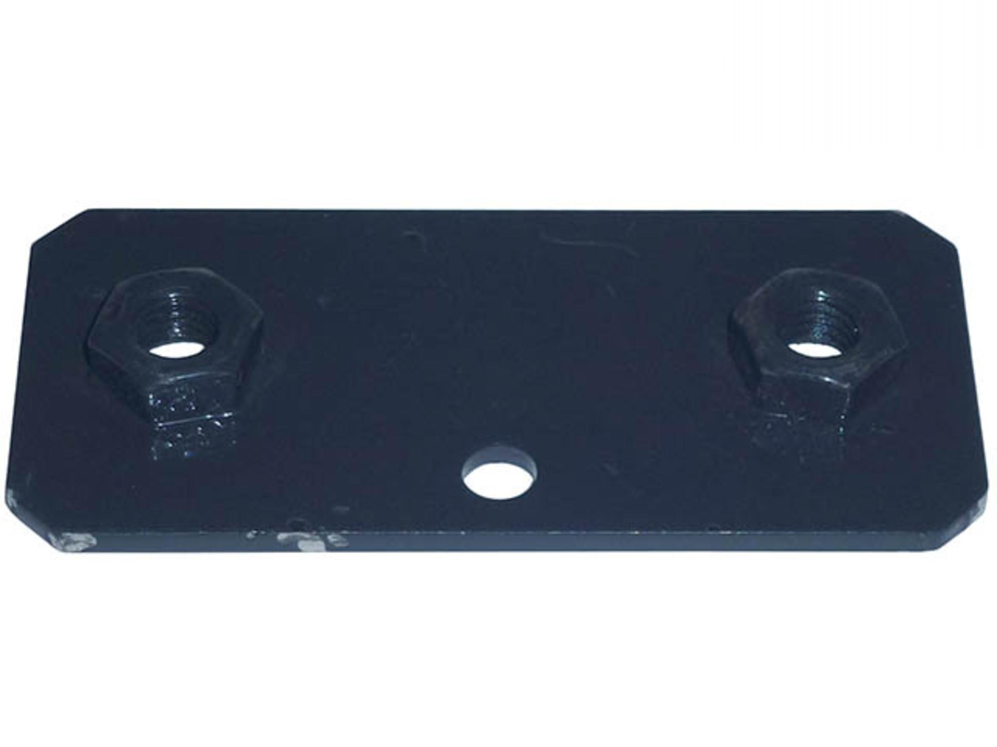 SUPORTE FIXACAO PARALAMA - 5801297112