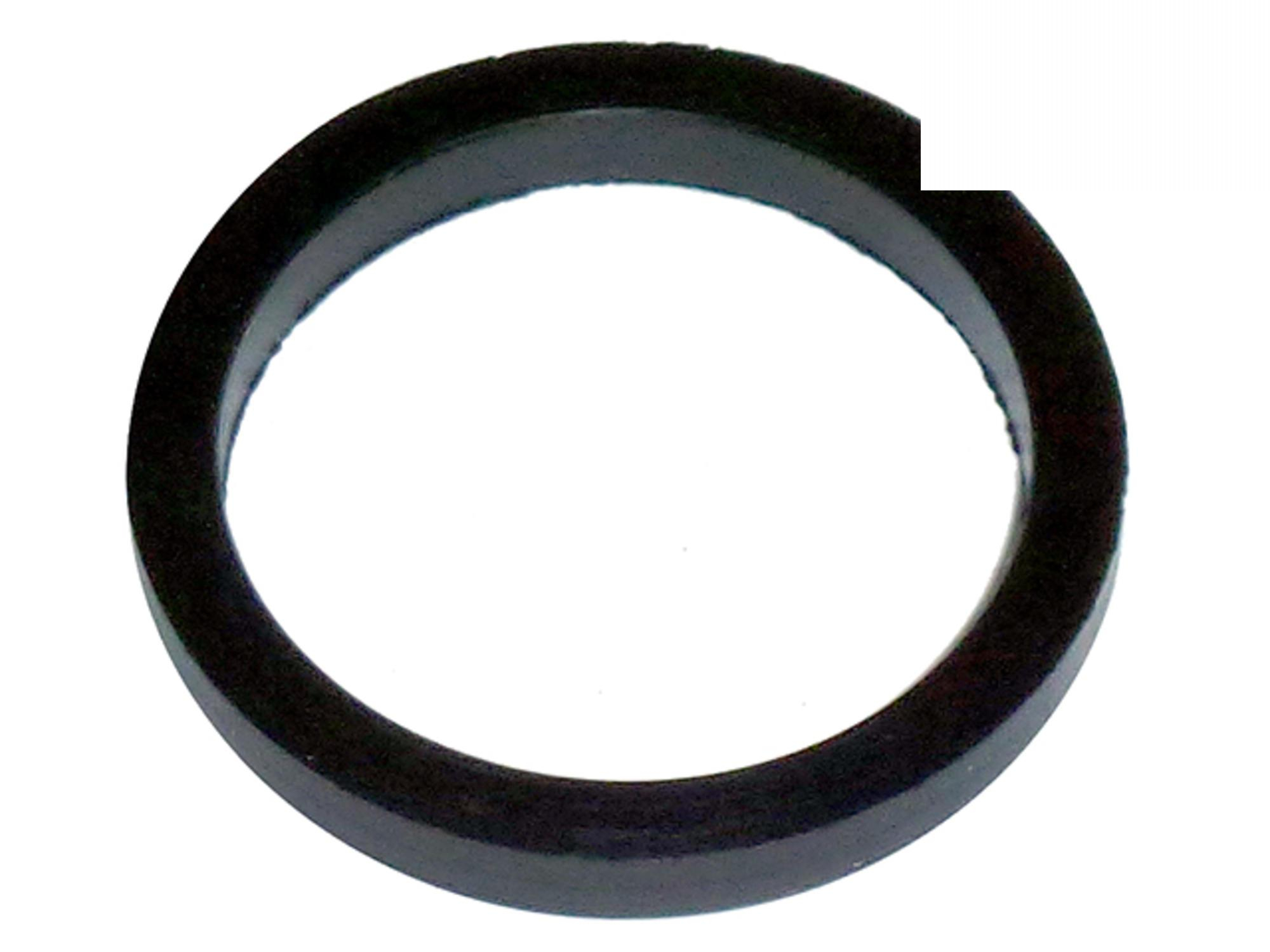 ANEL BICO INJETOR 3,3X31 - 249928