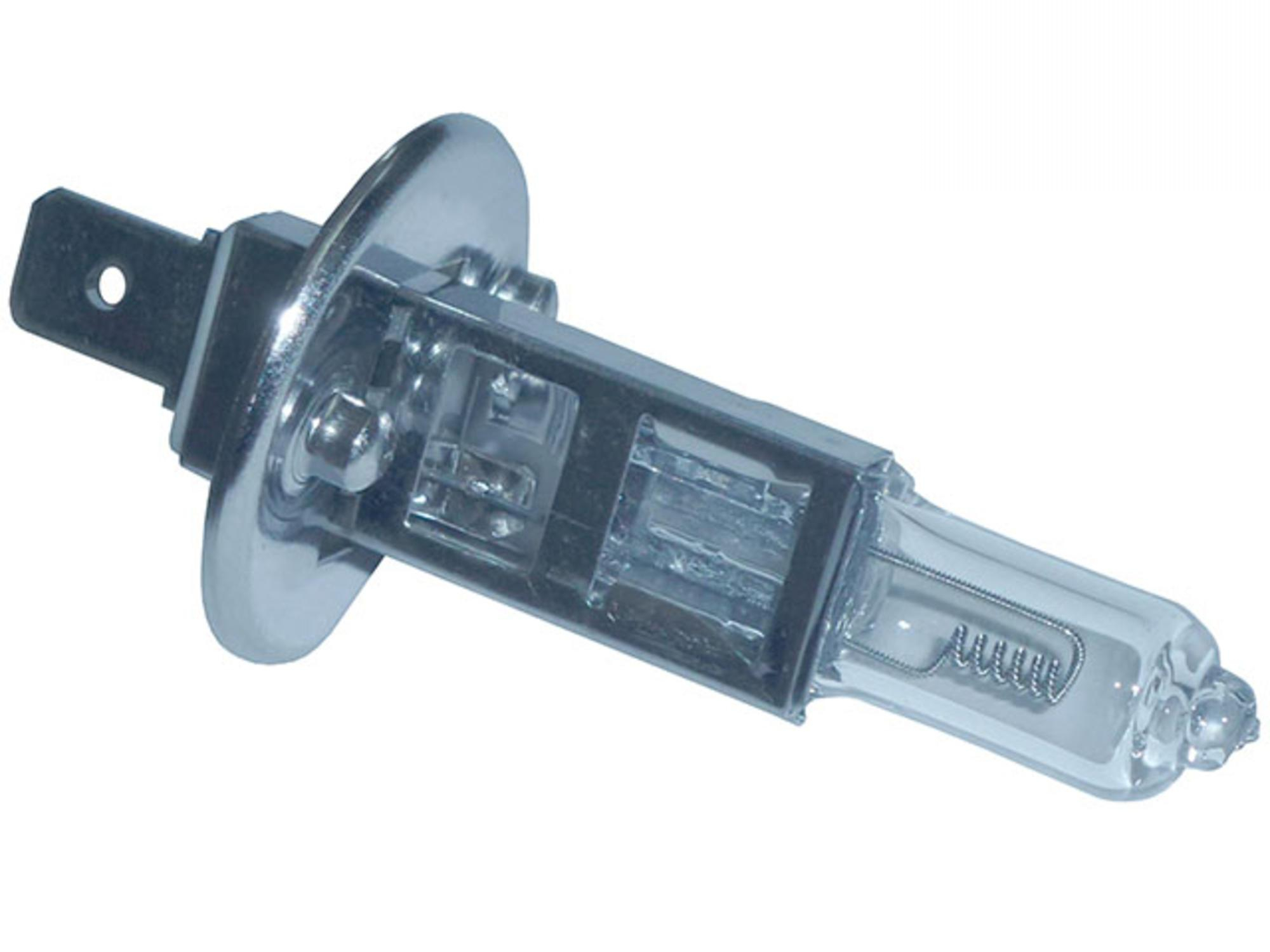 LAMPADA H1 24V 75W PHILIPS - 72601014270