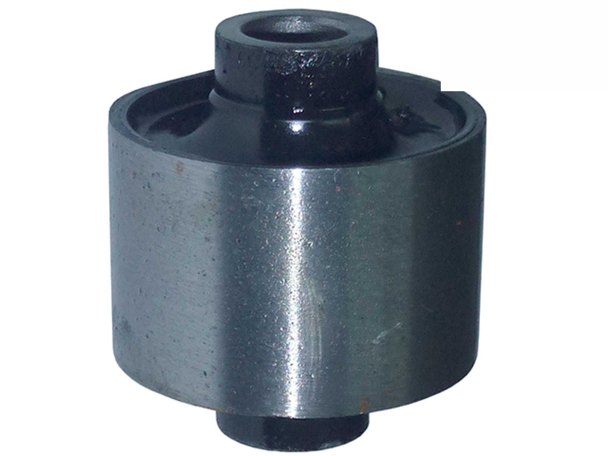 BUCHA ARTICULACAO CABINE - 21271207