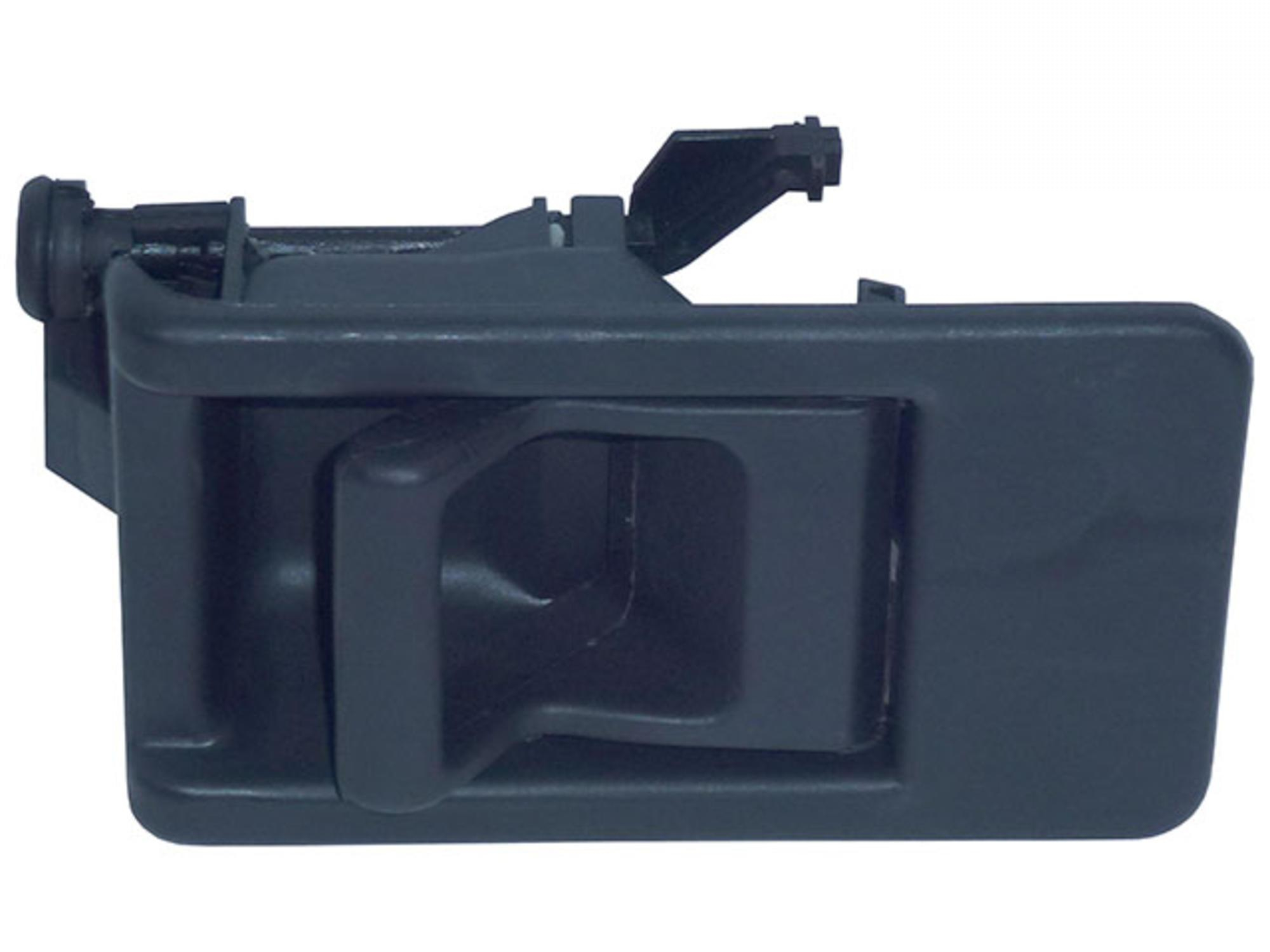 MACANETA INT.PORTA LATERAL - 130513865