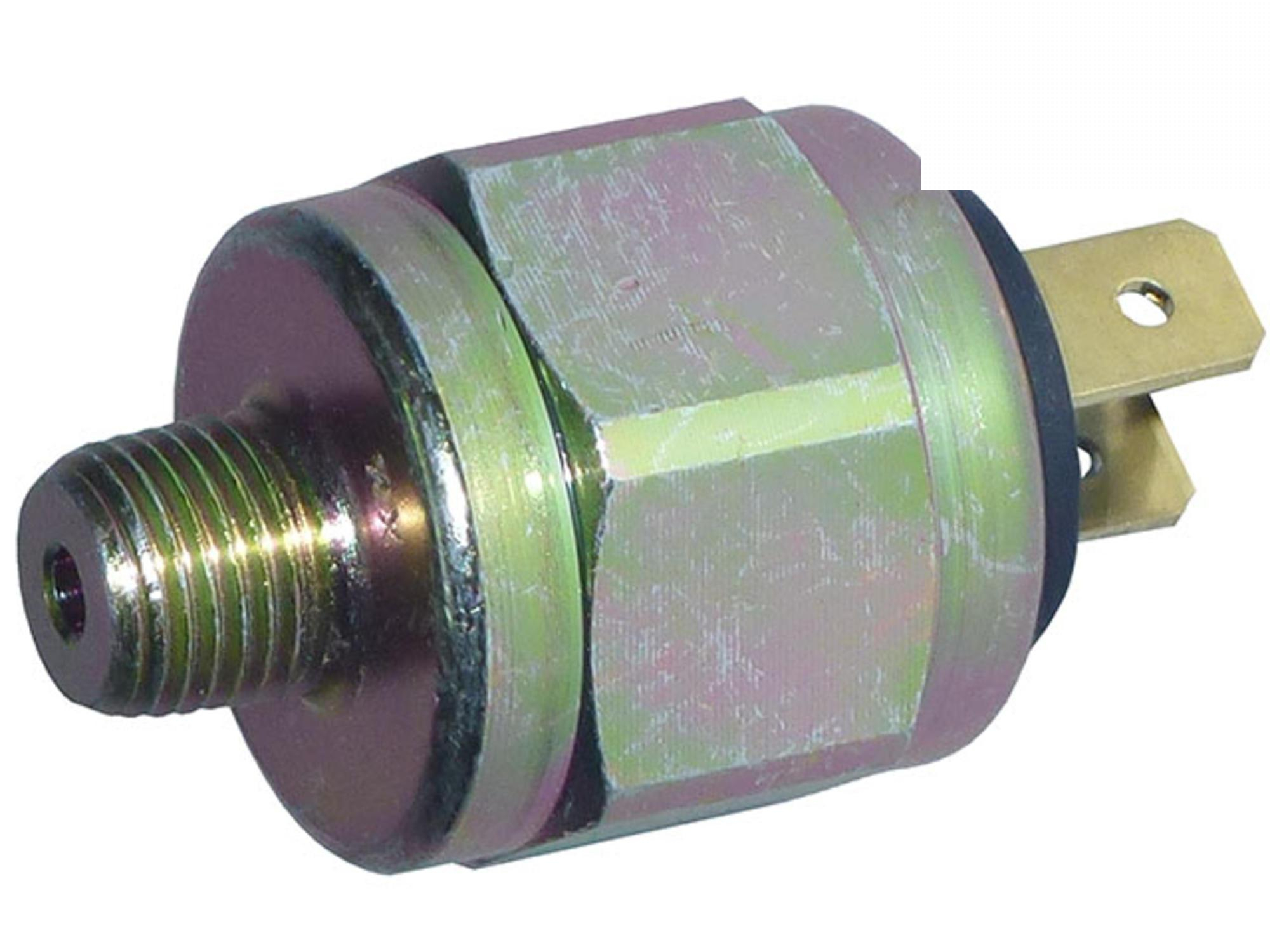 INTERRUPTOR LUZ FREIO (CEBOLINHA) - 3455427209