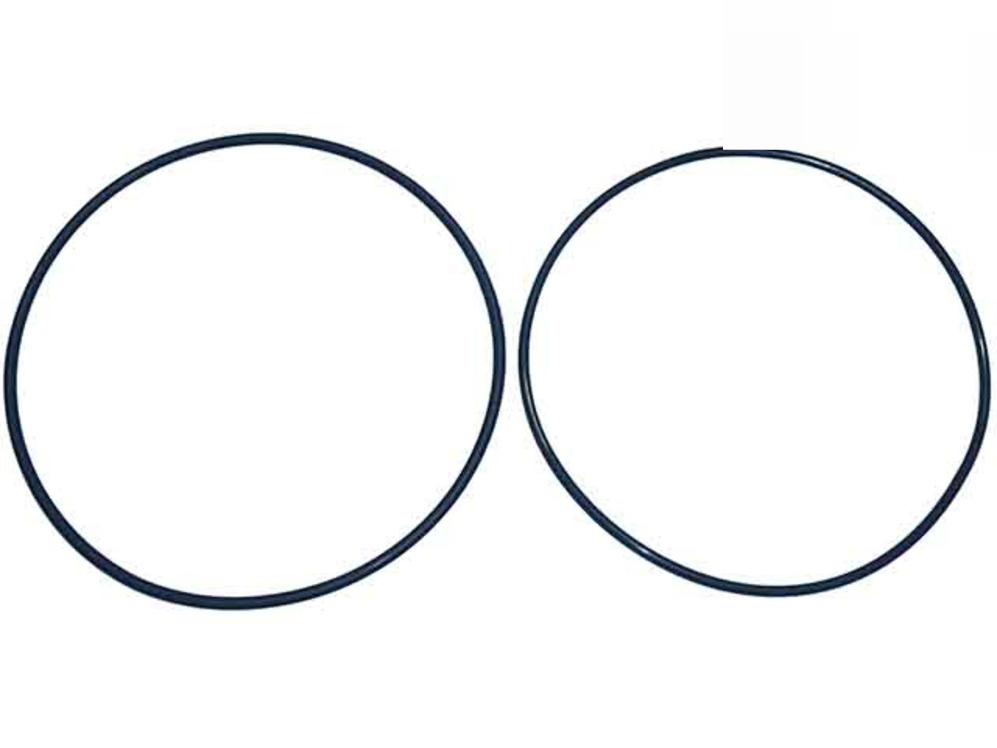 JOGO ANEL CAMISA - 1730424