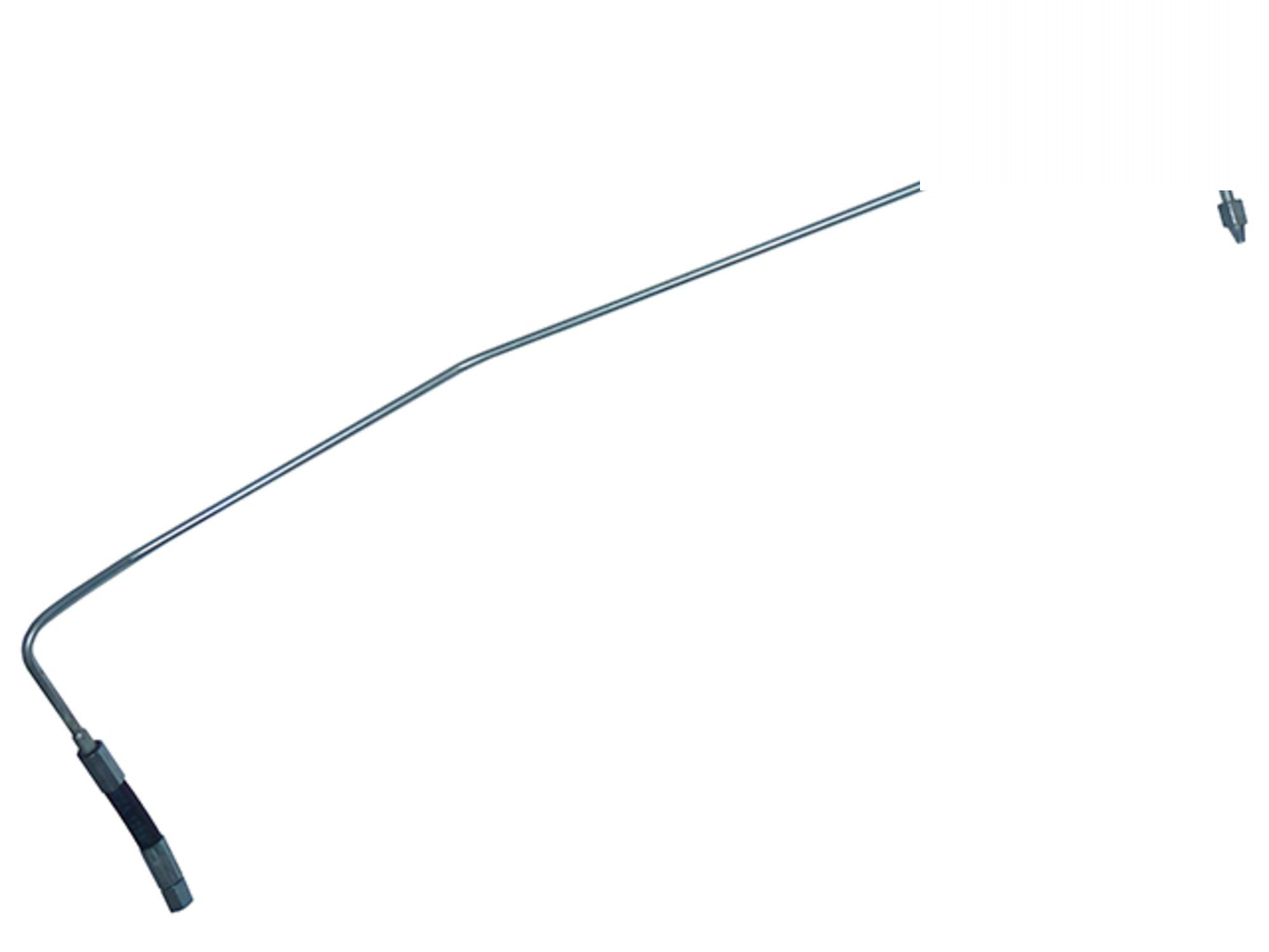 TUBO INJETOR ARLA SCANIA - 1939987