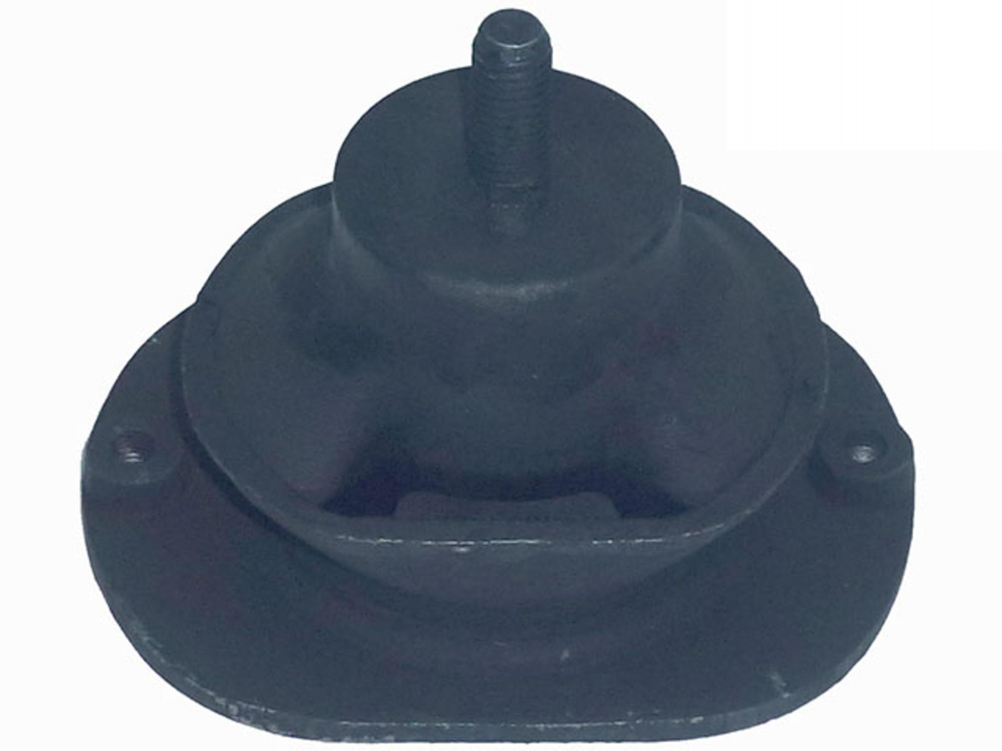 COXIM CAMBIO - 504074159