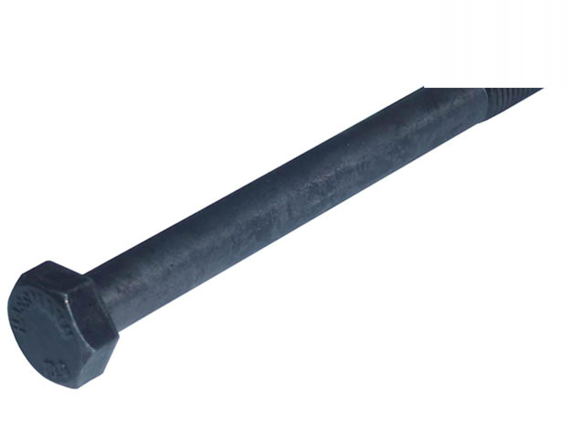 PARAF CABECOTE MOTOR 16X170X2MM 10.9 - 225898