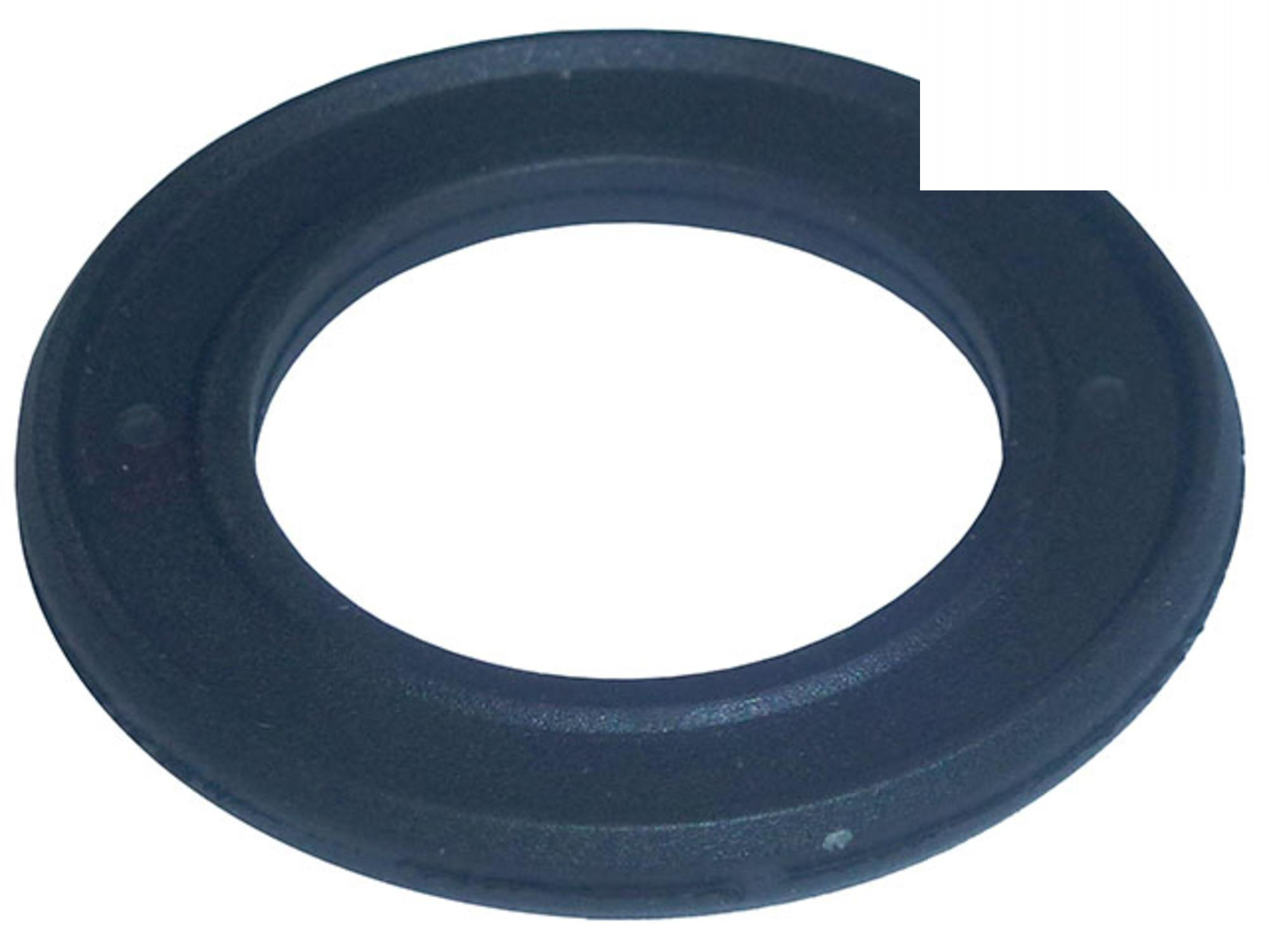 ANEL VEDACAO CHICOTE UNIDADE INJETORA MA - 07W972770