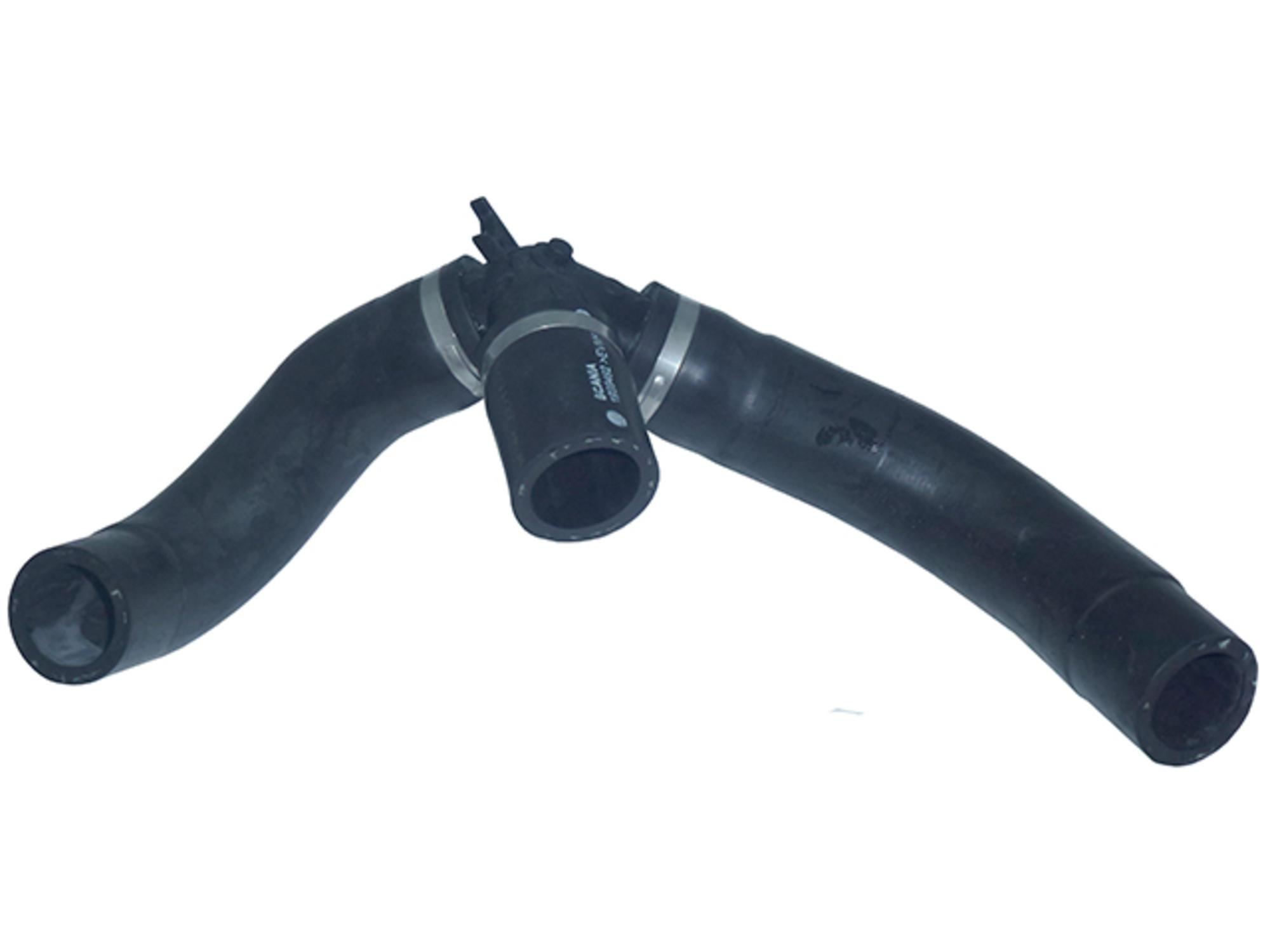 MANGUEIRA RESPIRO MOTOR - 1904983