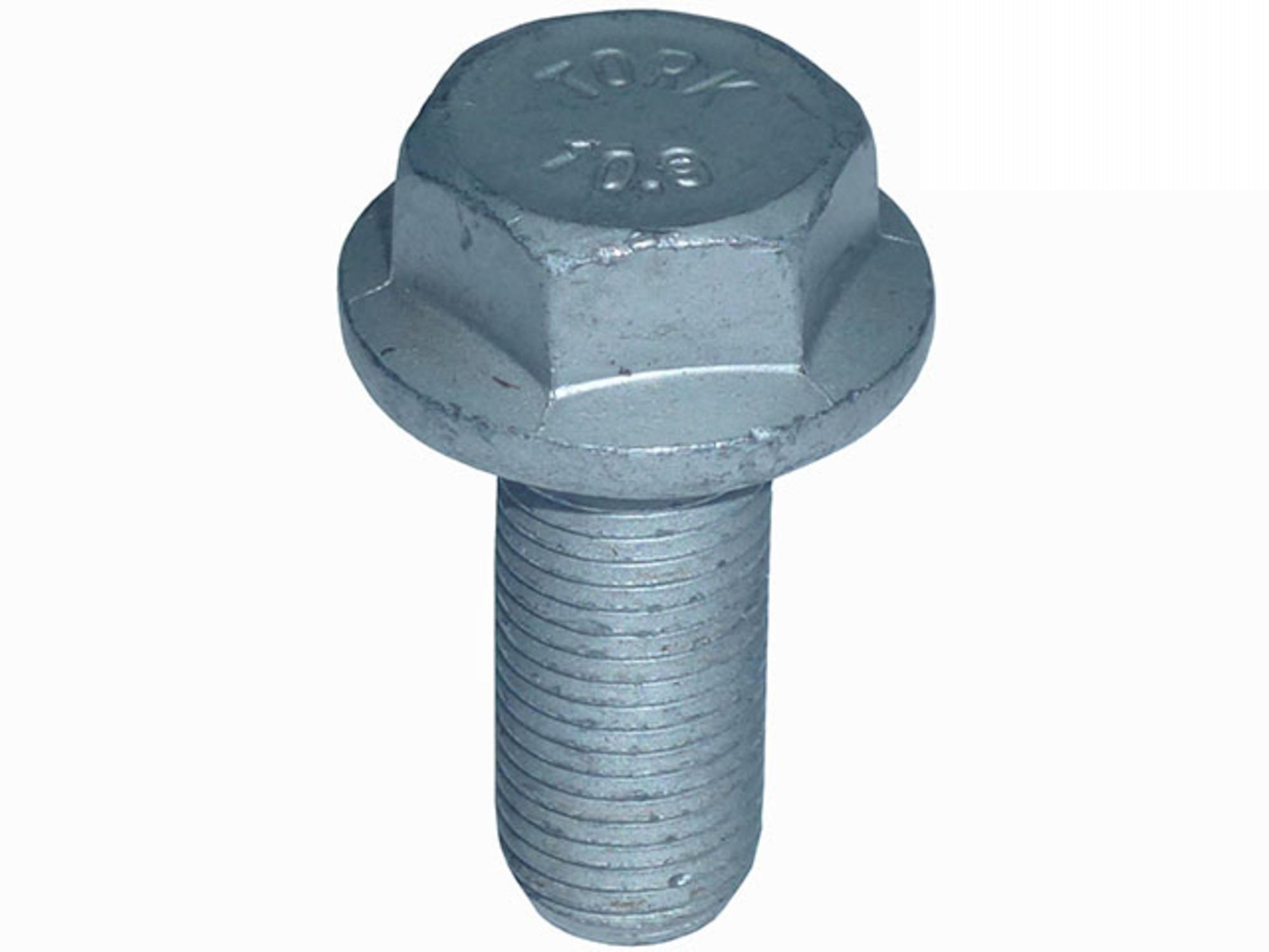 PARAF SEXT.FLANG. M14X35X1,5 10.9 RT - 260000084