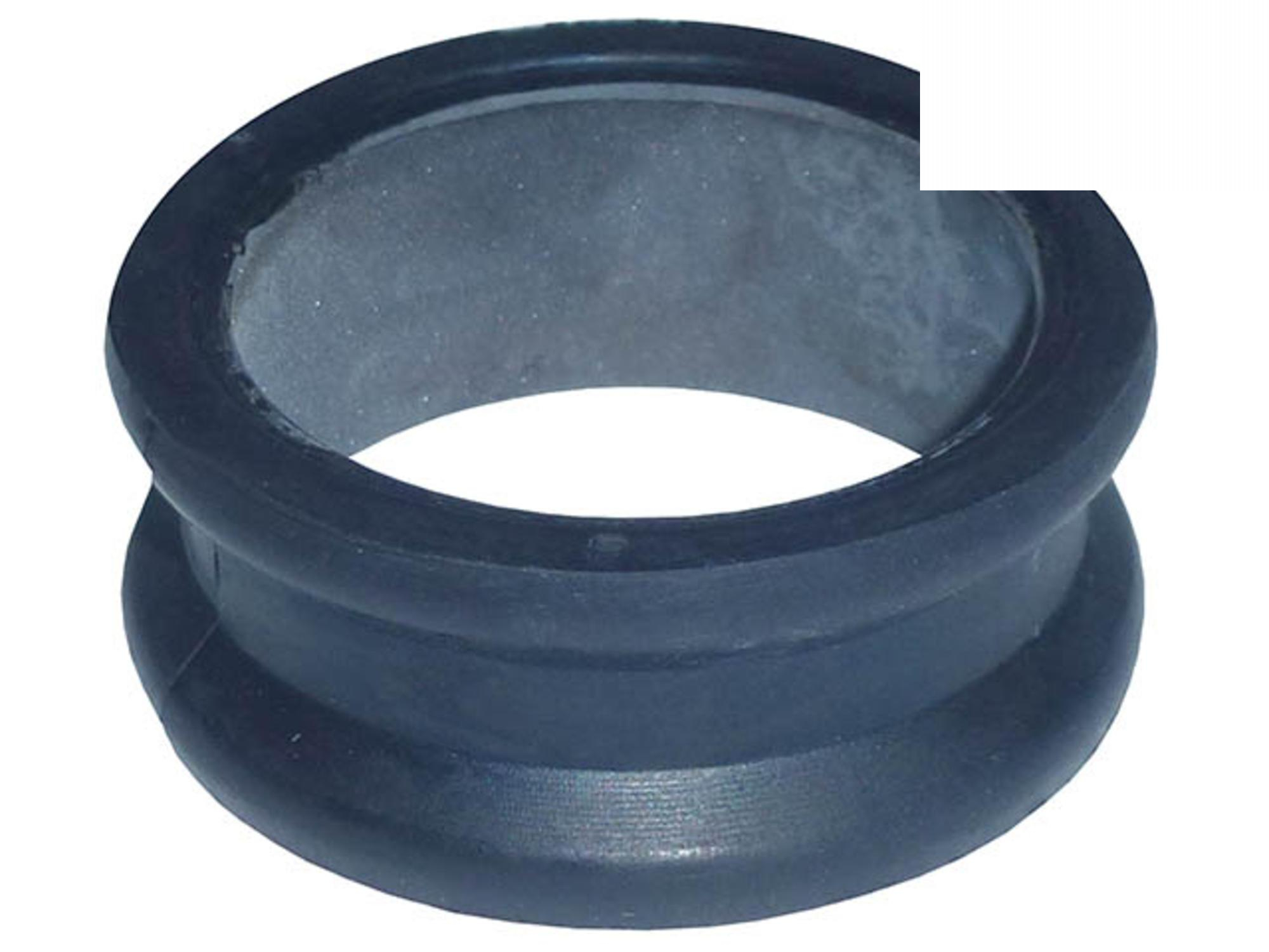 TUBO AGUA CARCACA TERMOSTATO INTERNO 44, - 07W121133A