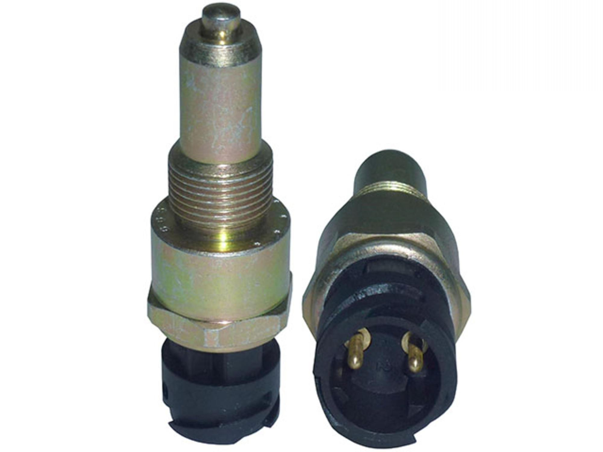 INTERRUPTOR TRANSFERENCIA M20X1,5MM - 15457209