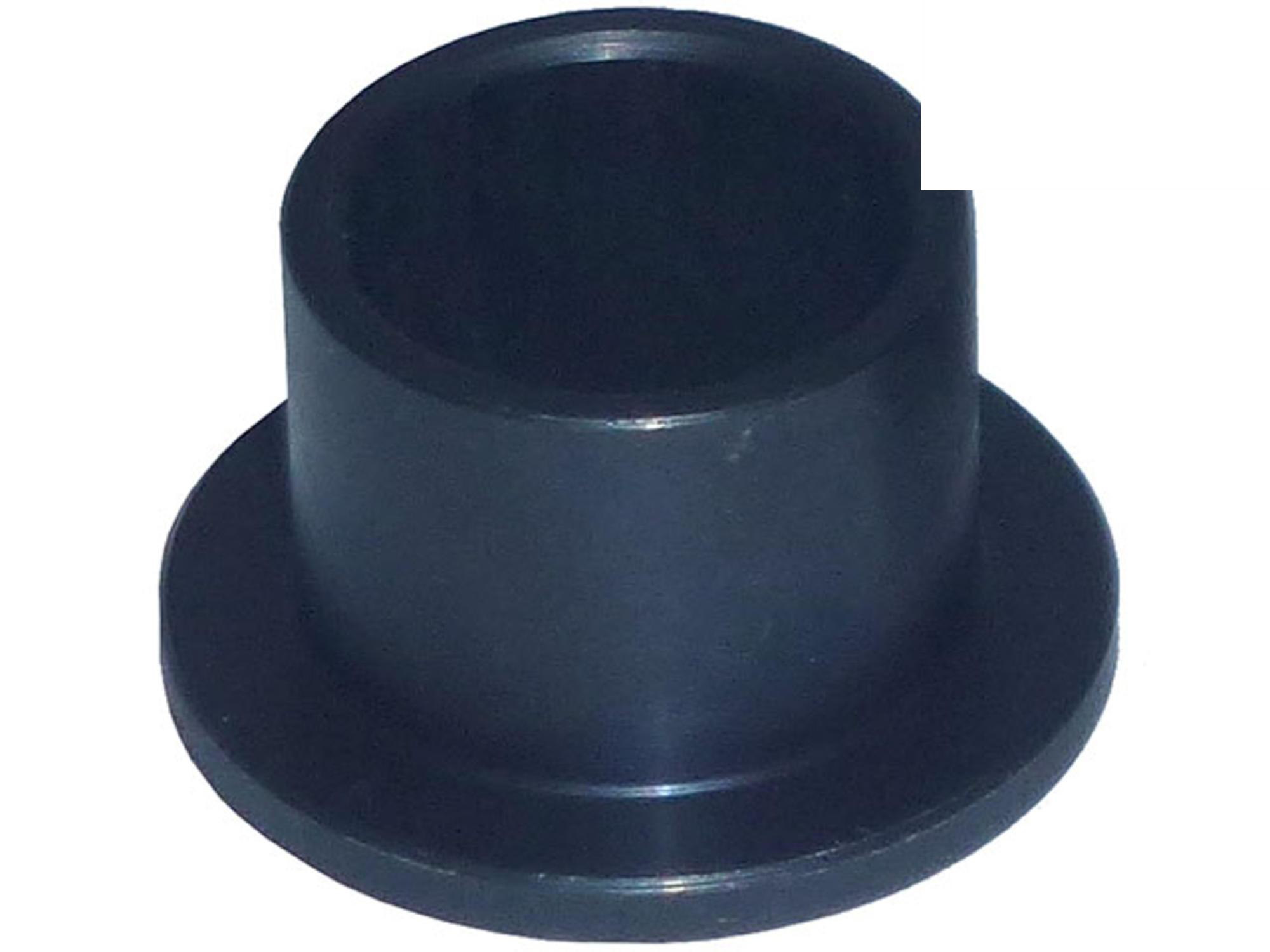 LUVA BARRA ESTABILIZADORA - 1867373