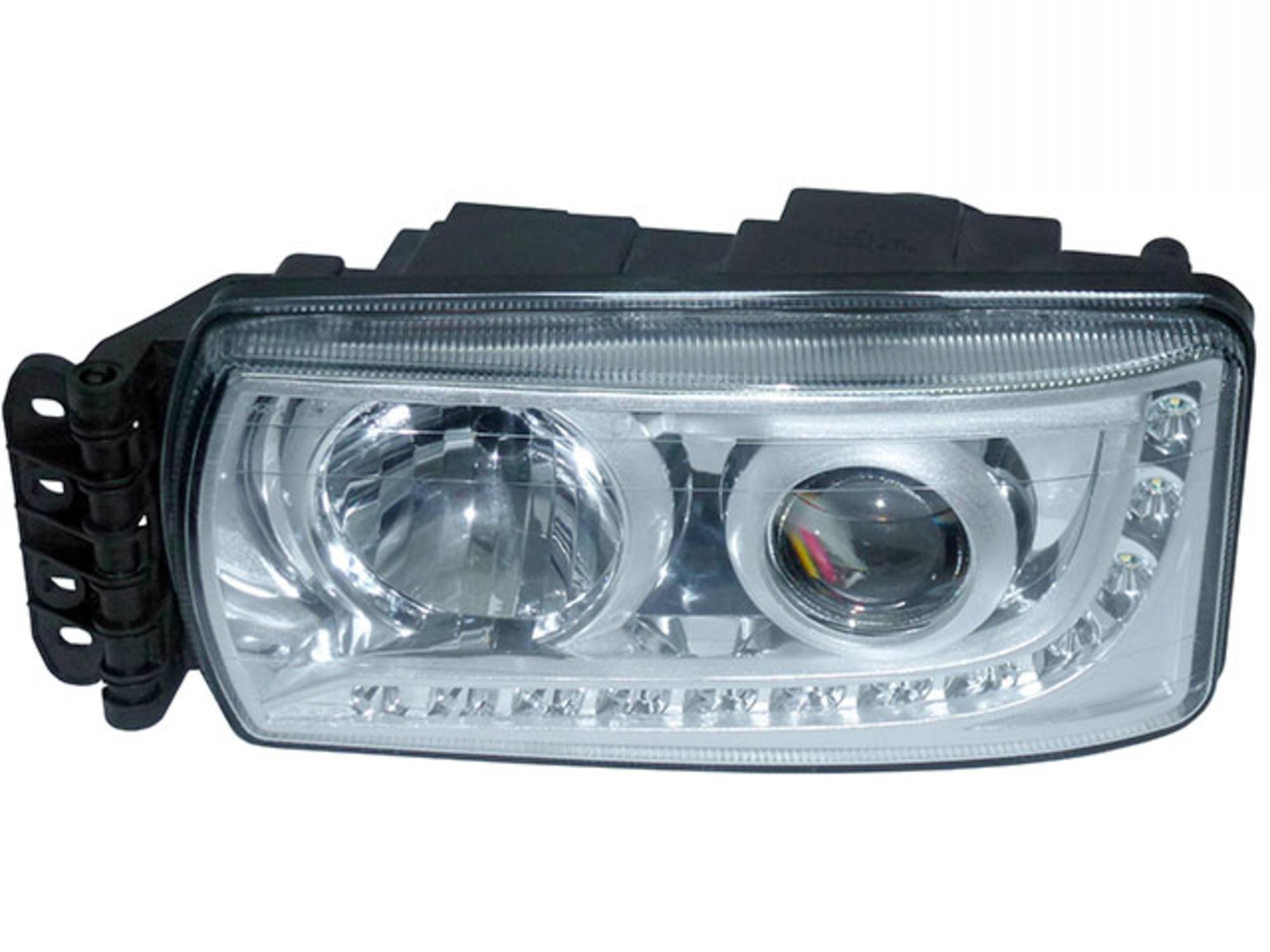 FAROL PRINCIPAL L.E - 5801639118