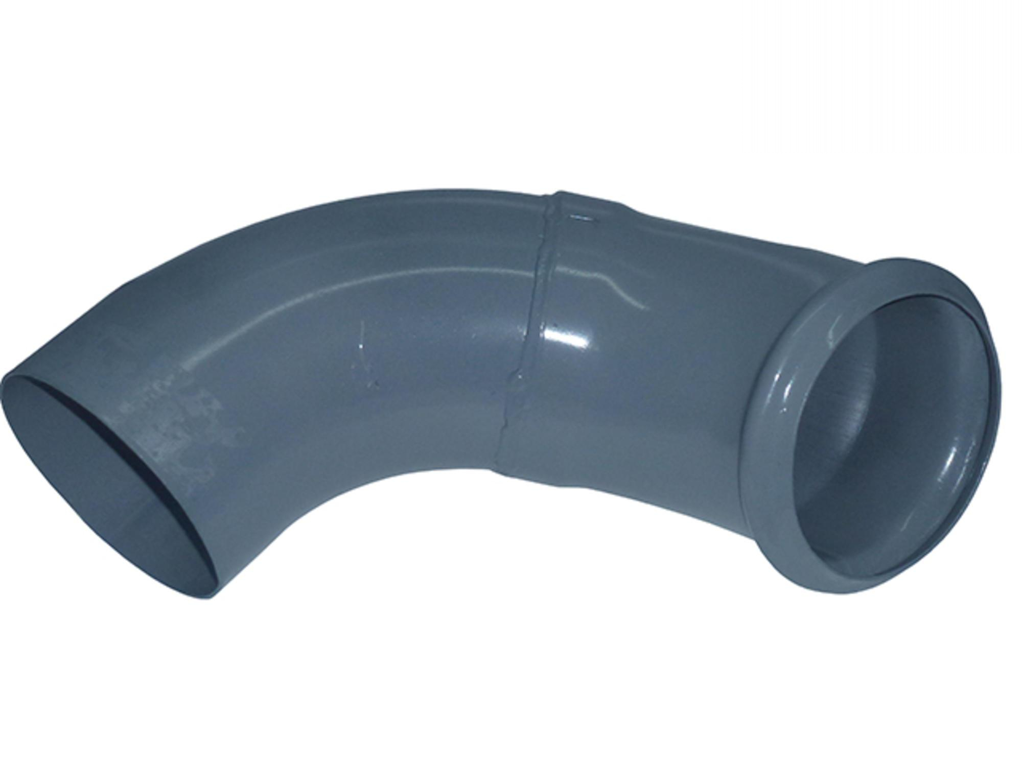 TUBO SAIDA CATALISADOR - 20535484