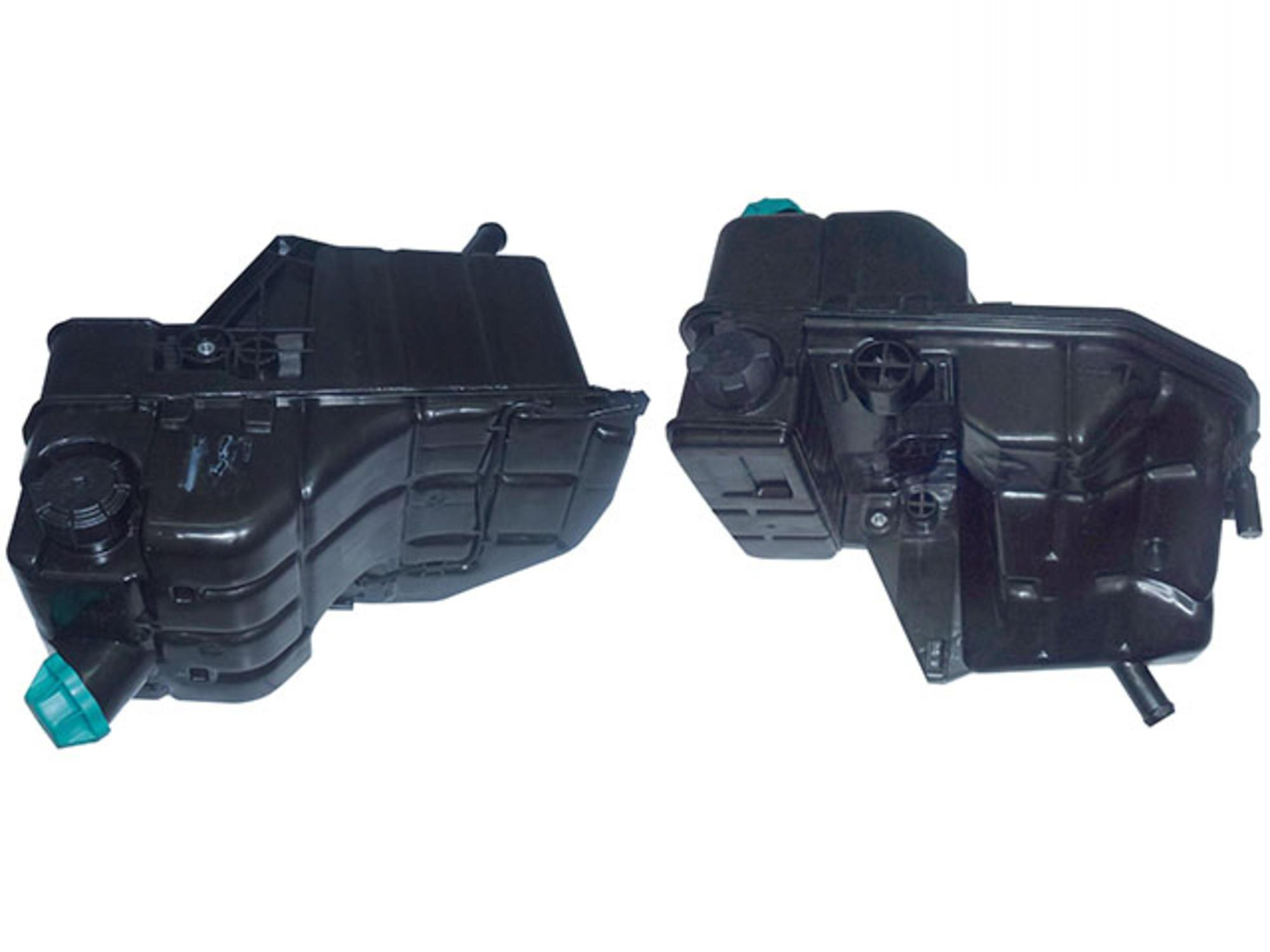 TANQUE EXPANSAO COMPLETO SEM SENSOR - 5003149