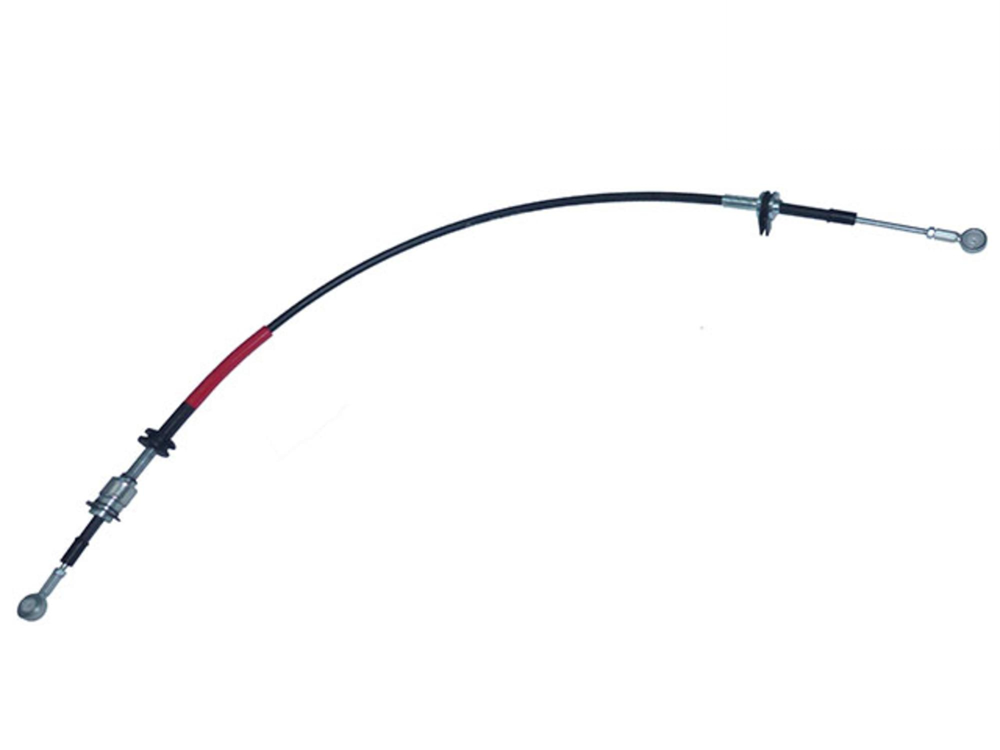 CABO ENGATE CAMBIO 1020MM - 71729169