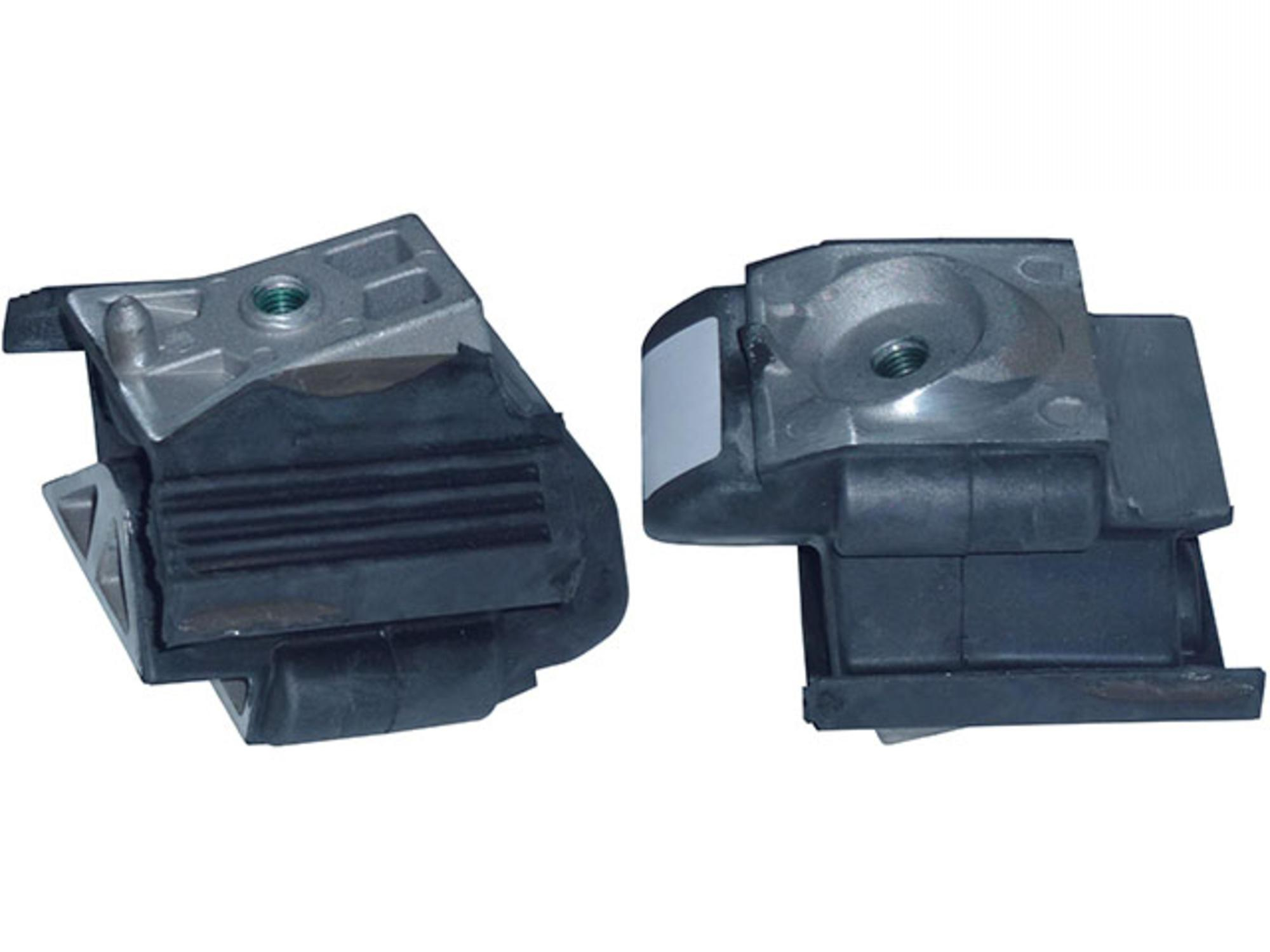 COXIM DIANTEIRO MOTOR - 9062411513