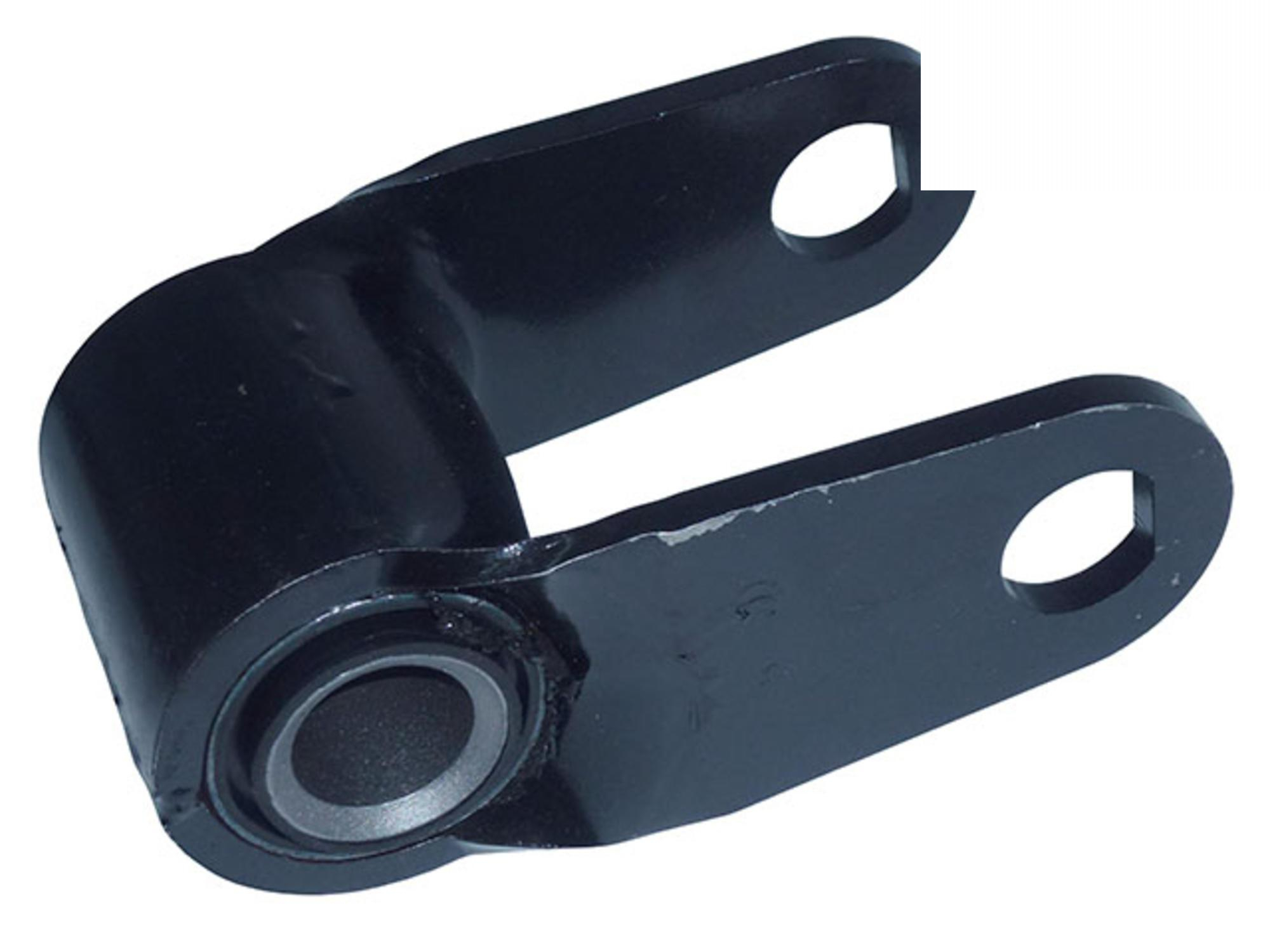 ALGEMA MOLA TRASEIRA C/BUCHA - TAP599191