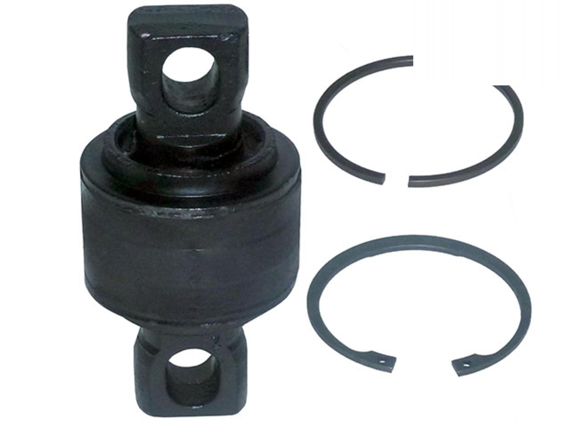 PINO DUPLO 85X130X25MM MB ONIBUS OF1724 - 3683500405