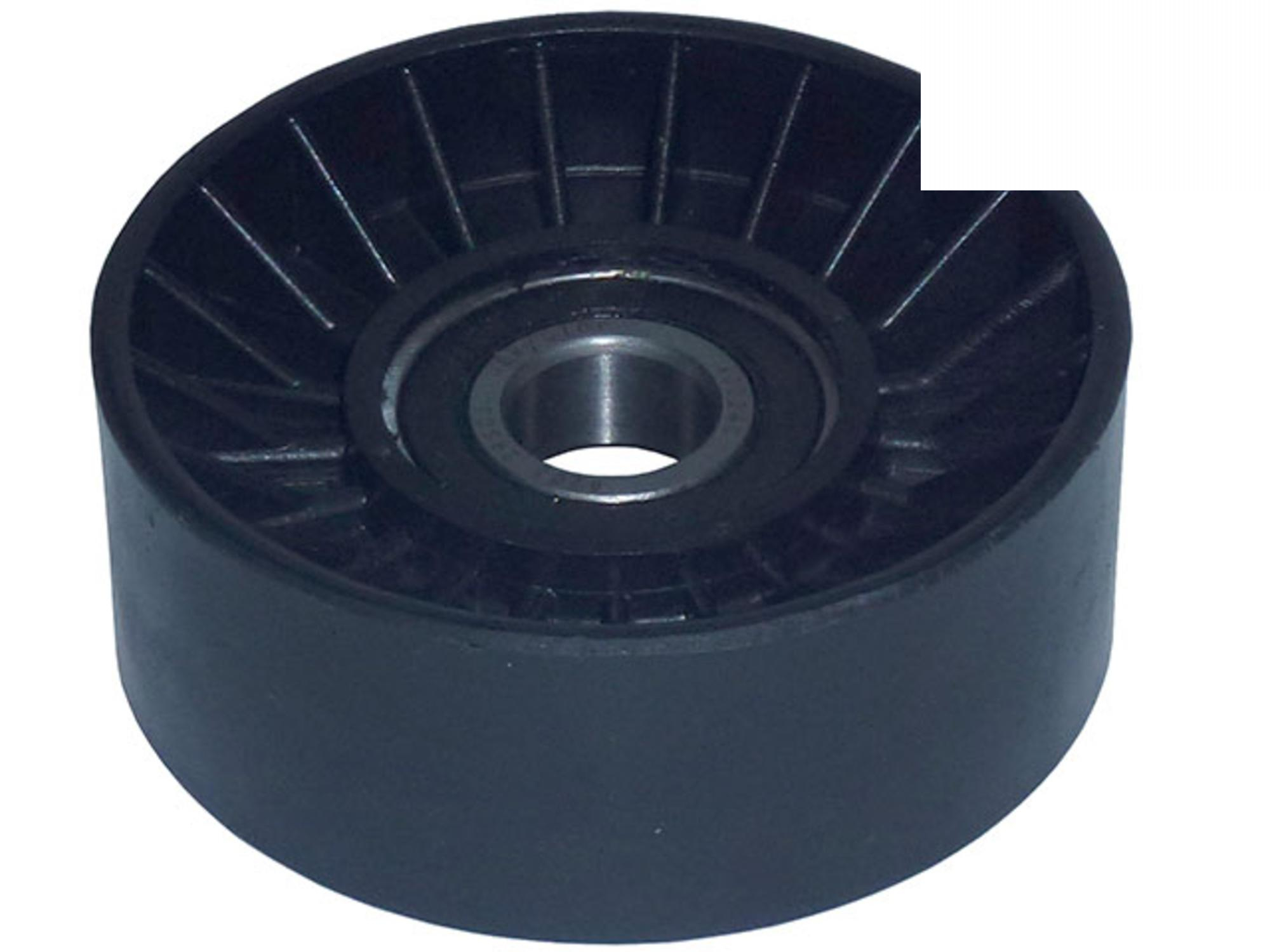 SO POLIA DO TENSIONADOR NYLON - 2R0145299