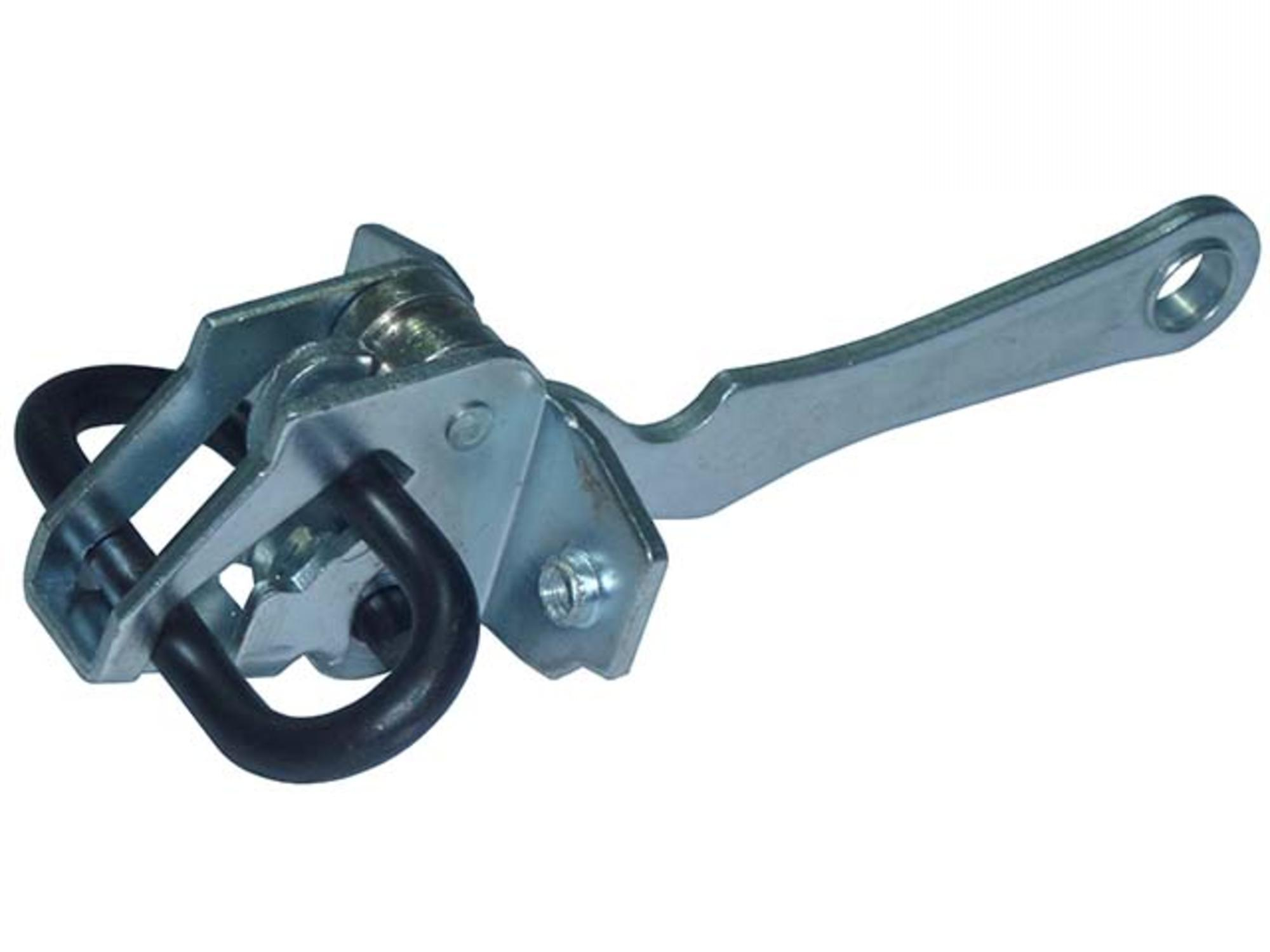 LIMITADOR PORTA DIANTEIRA LD/LE - 1325196080