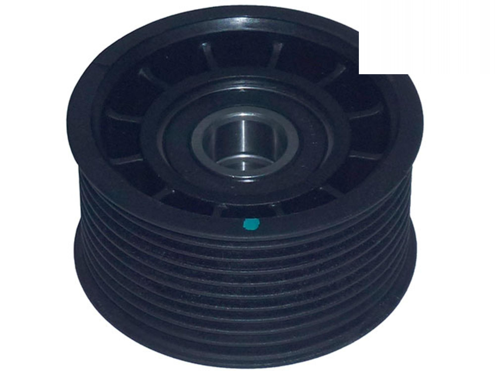POLIA TENSORA ALTERNADOR - 21141725