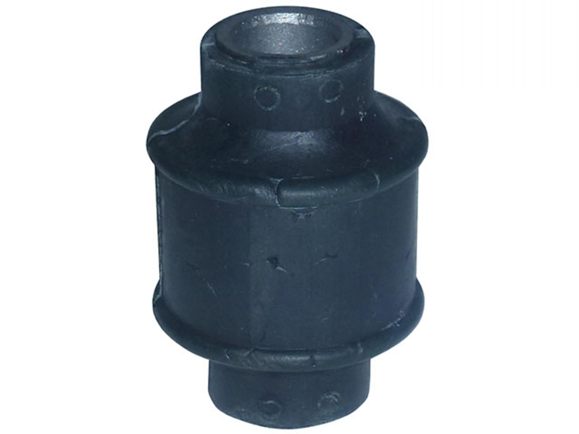 BUCHA AMORTECEDOR TRAS.INFERIOR - 3090935