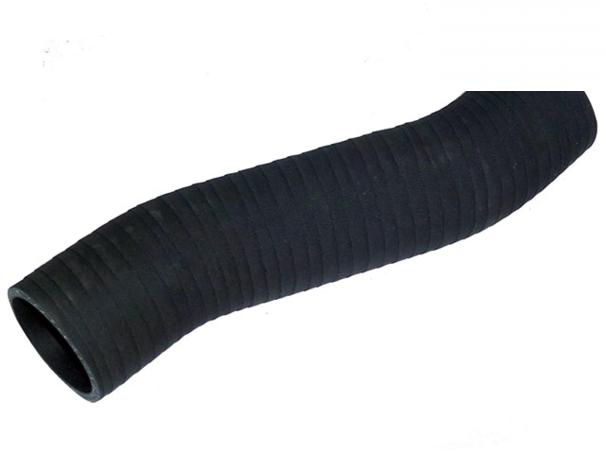 MANGUEIRA TUBO ARREFECIMENTO BR515518 - 2059685