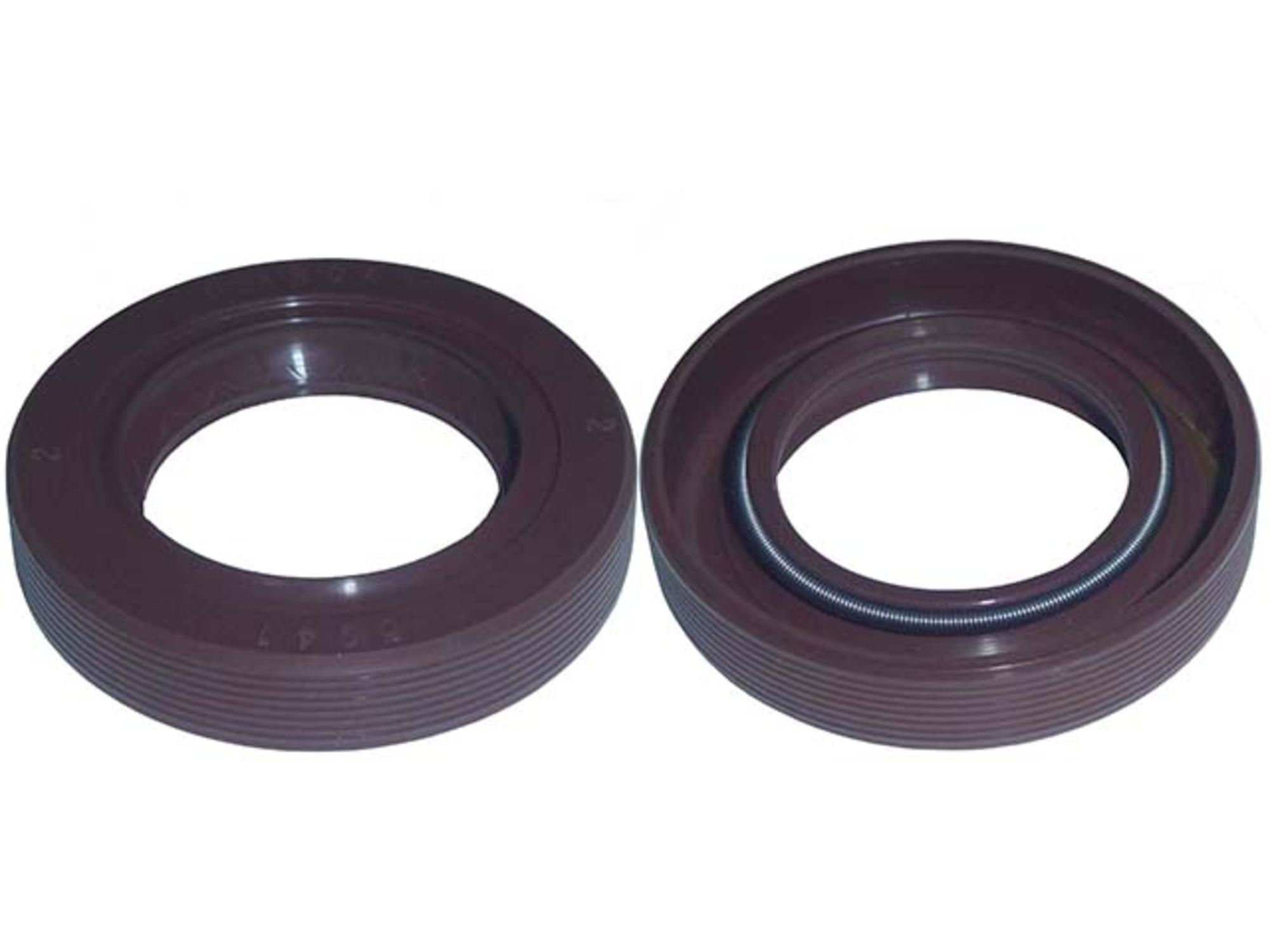 RETENTOR TRANSMISSAO CAMBIO (SAIDA) - 9603655480