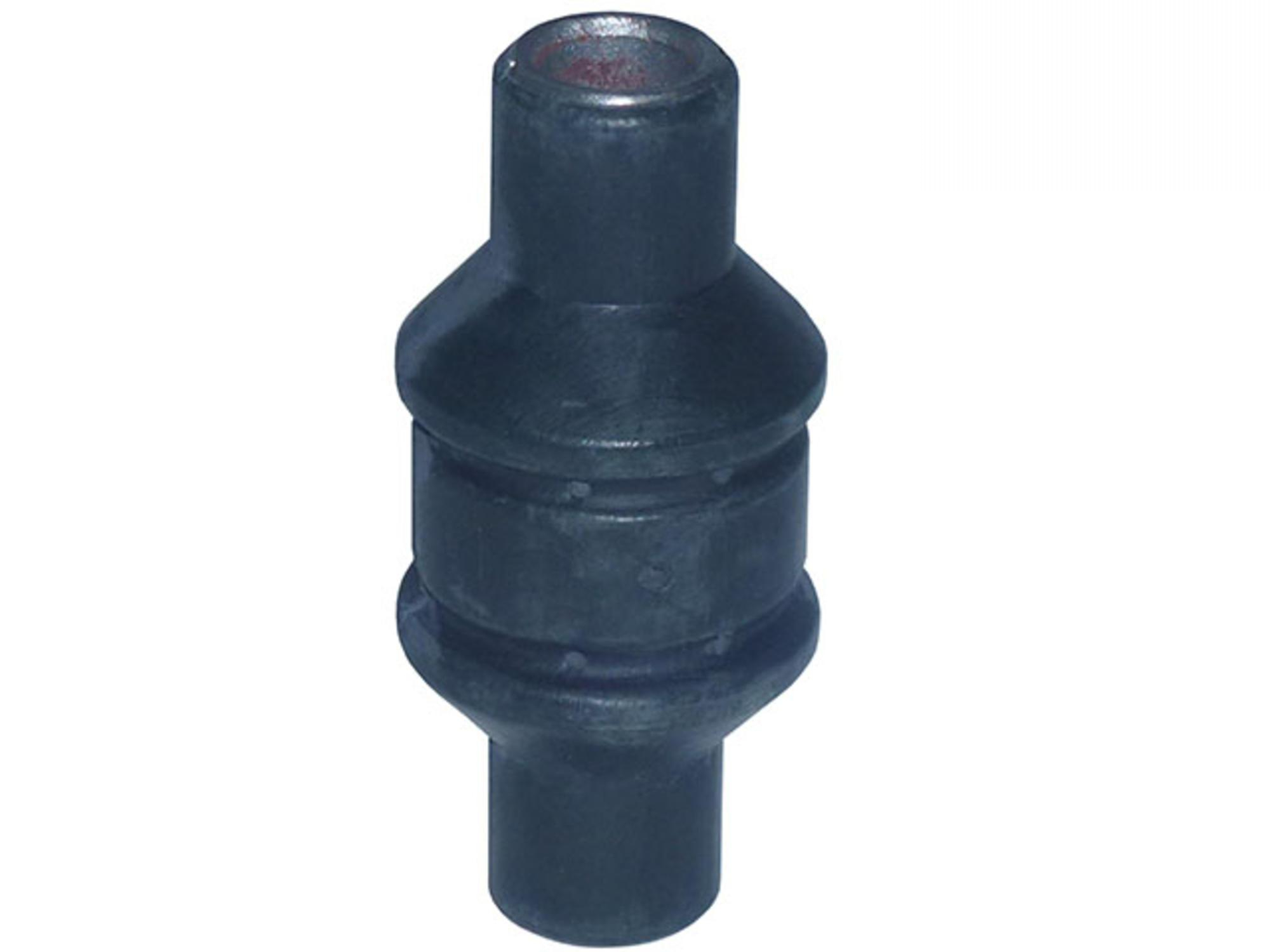 BUCHA AMORTECEDOR DIANT/TRAS. - 3091587