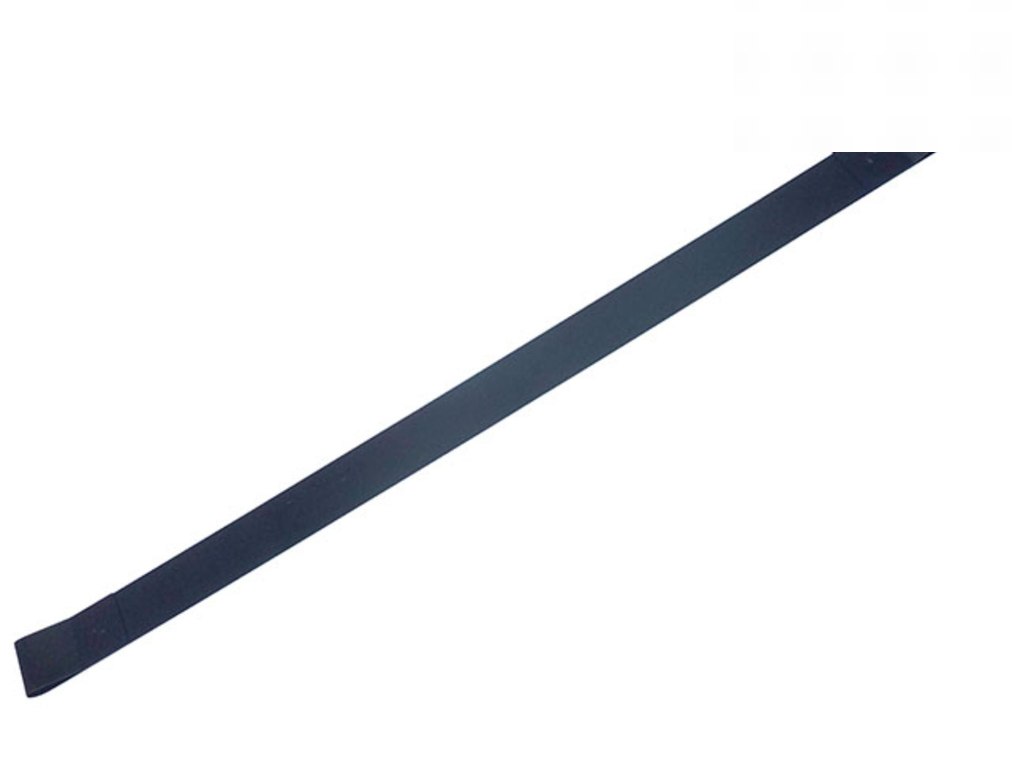 CINTA TANQUE COMBUSTIVEL REDONDO 660MM - 1622275