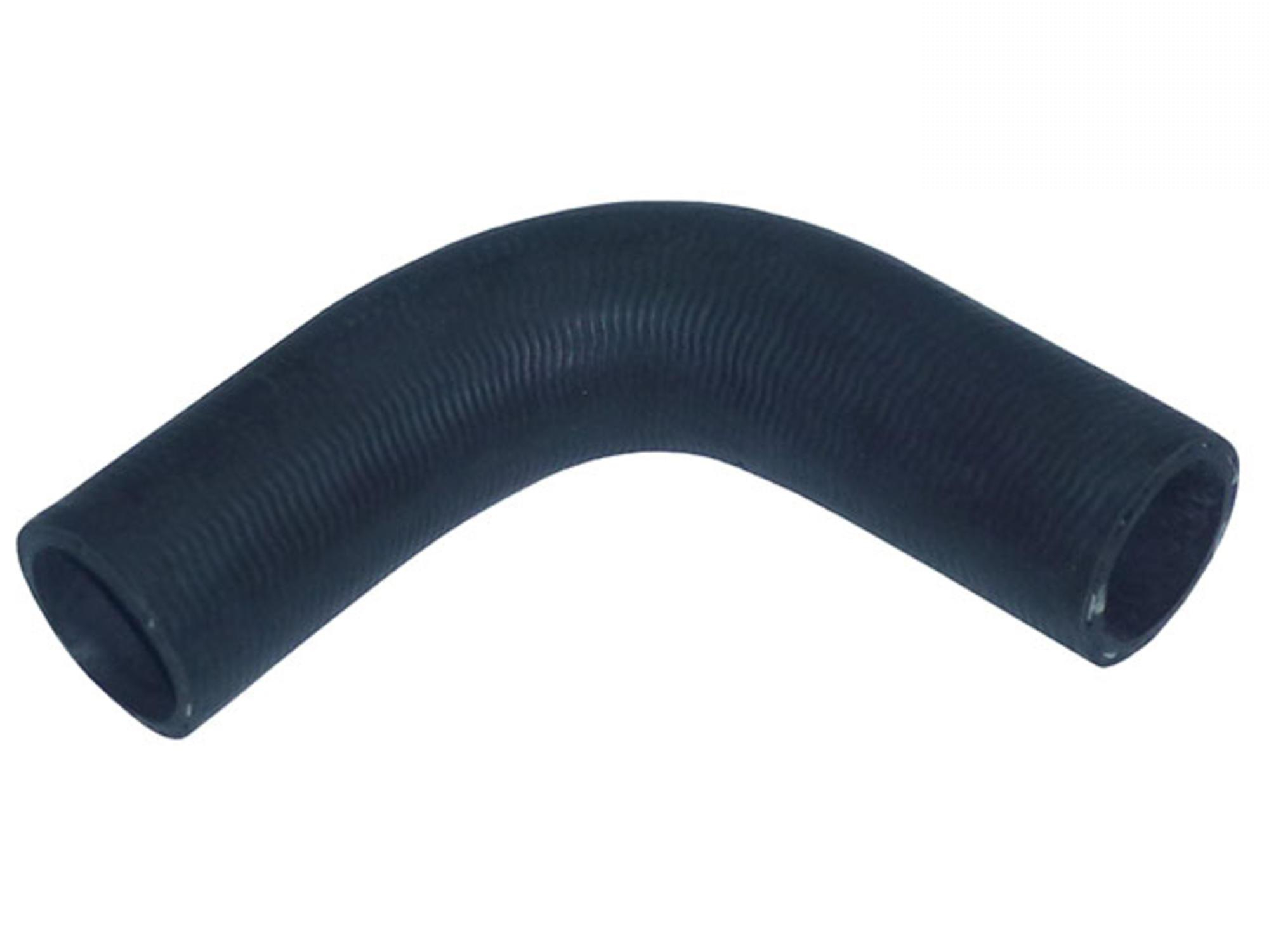 MANGUEIRA TUBO ARREFECIMENTO - 1857302