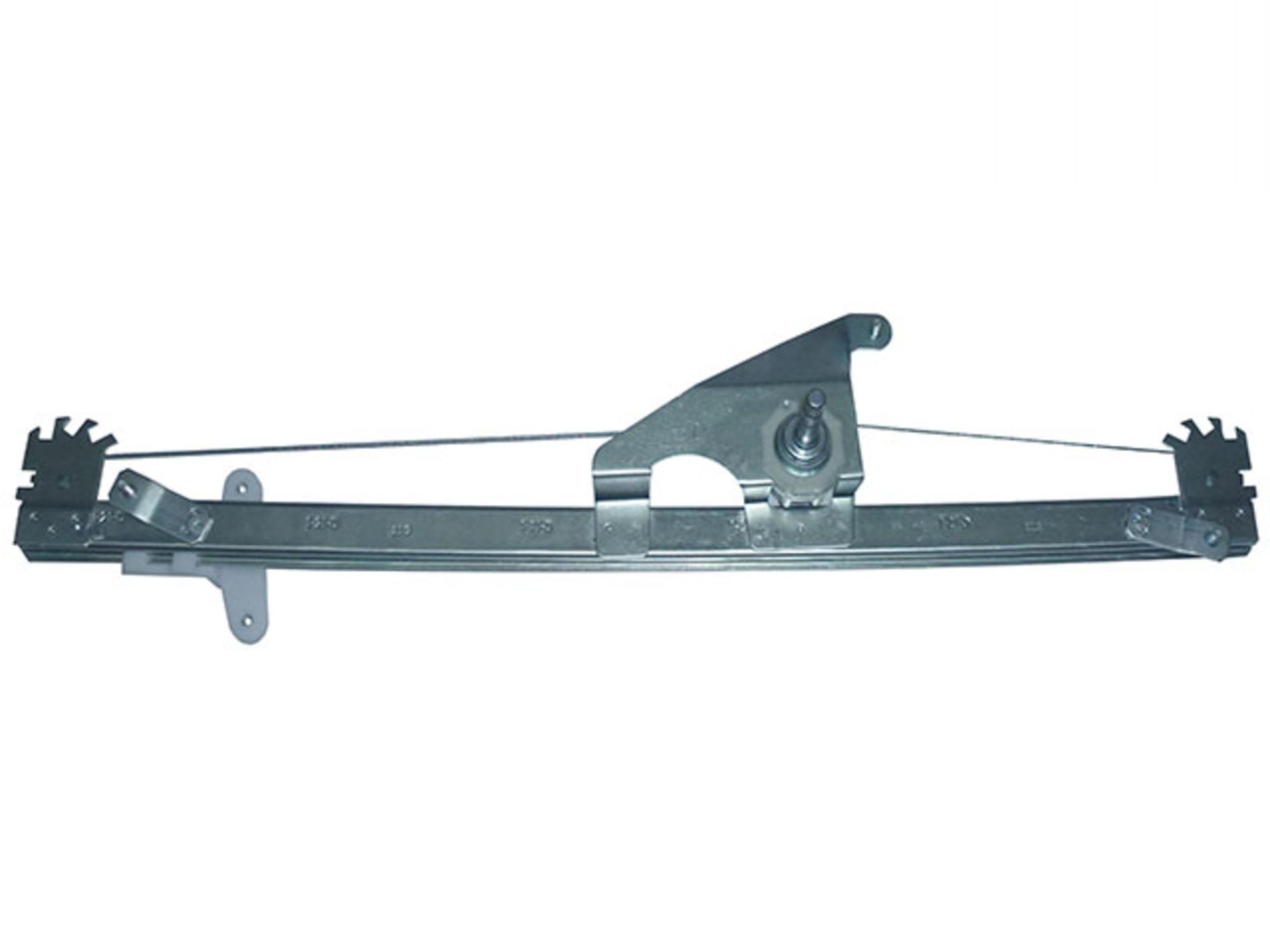 MAQUINA VIDRO MANUAL L.D - 9797201246