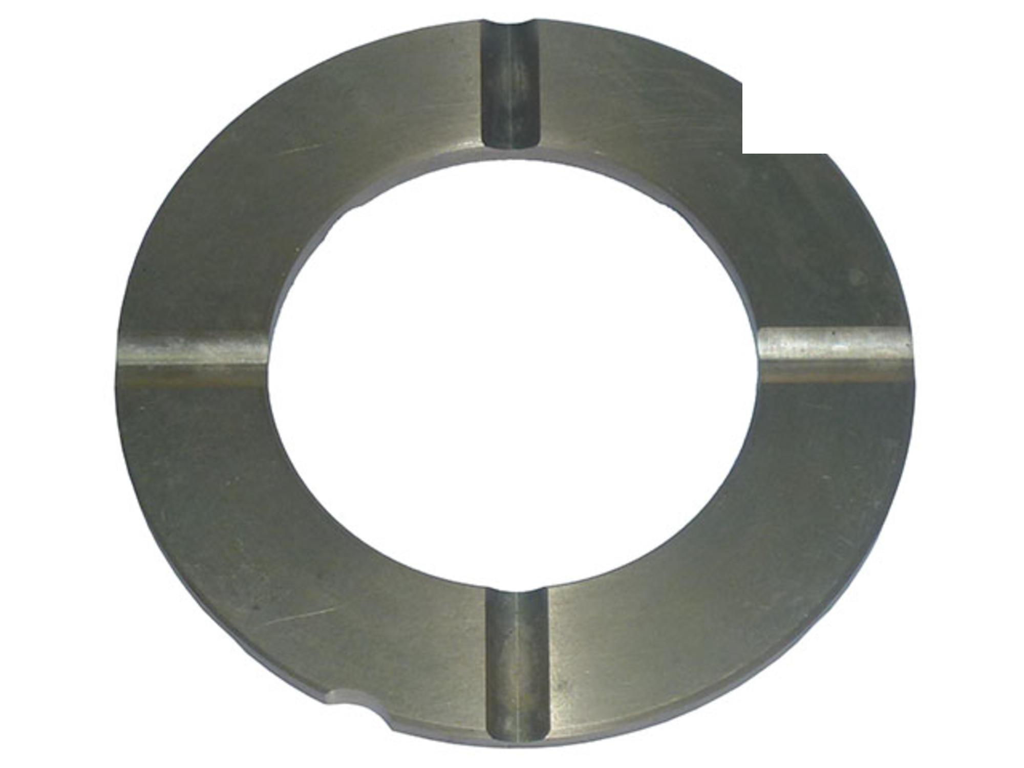 ARRUELA PRESSAO DIFERENCIAL 103,5X63,5X5 - 1926829