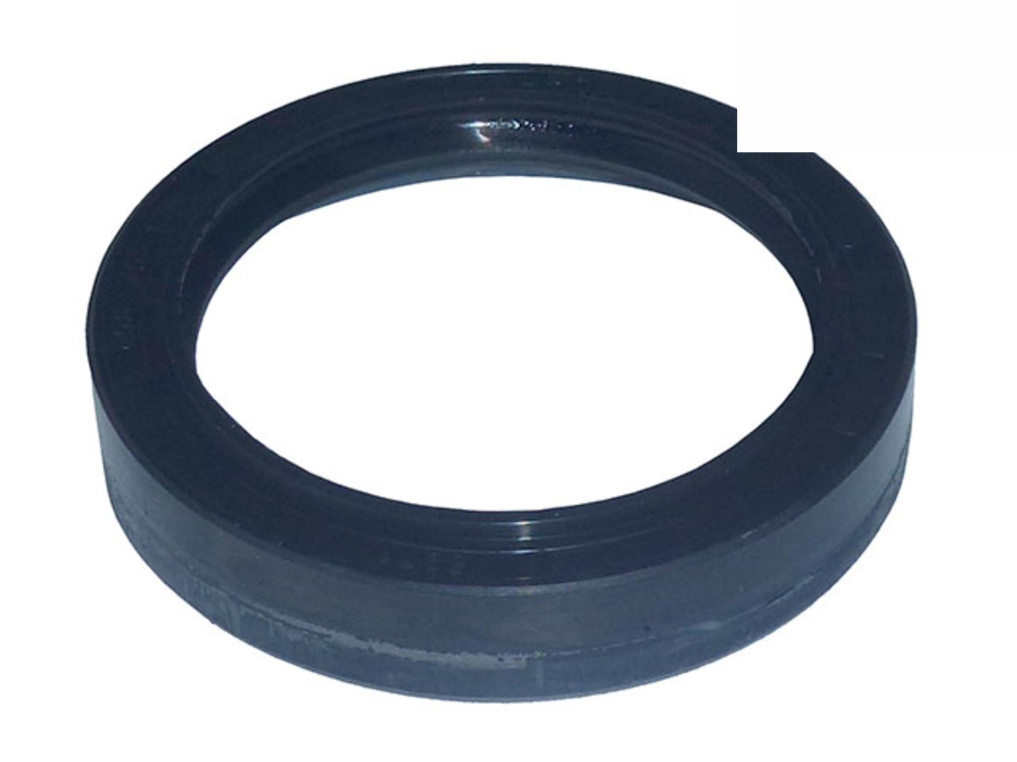 RETENTOR CUBO RODA TRASEIRA - 1306356080