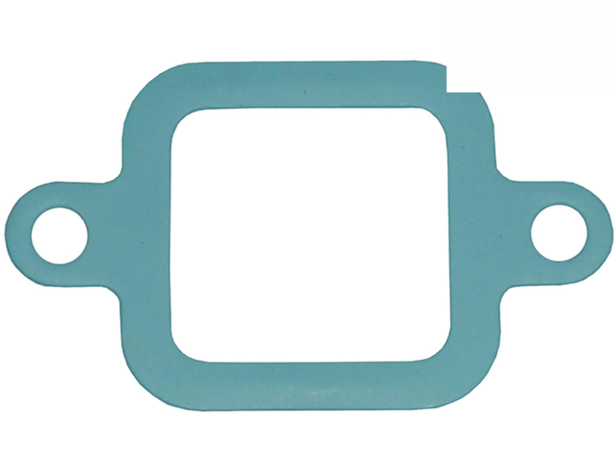 JUNTA ADMISSAO ESCAPE NAO AMIANTO - 1675584