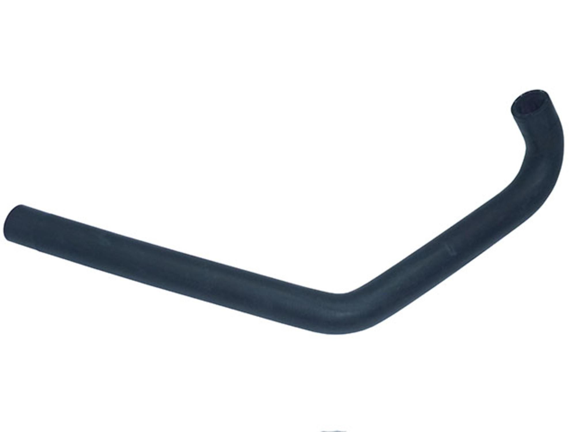 MANGUEIRA COMPRESSOR - 1868238