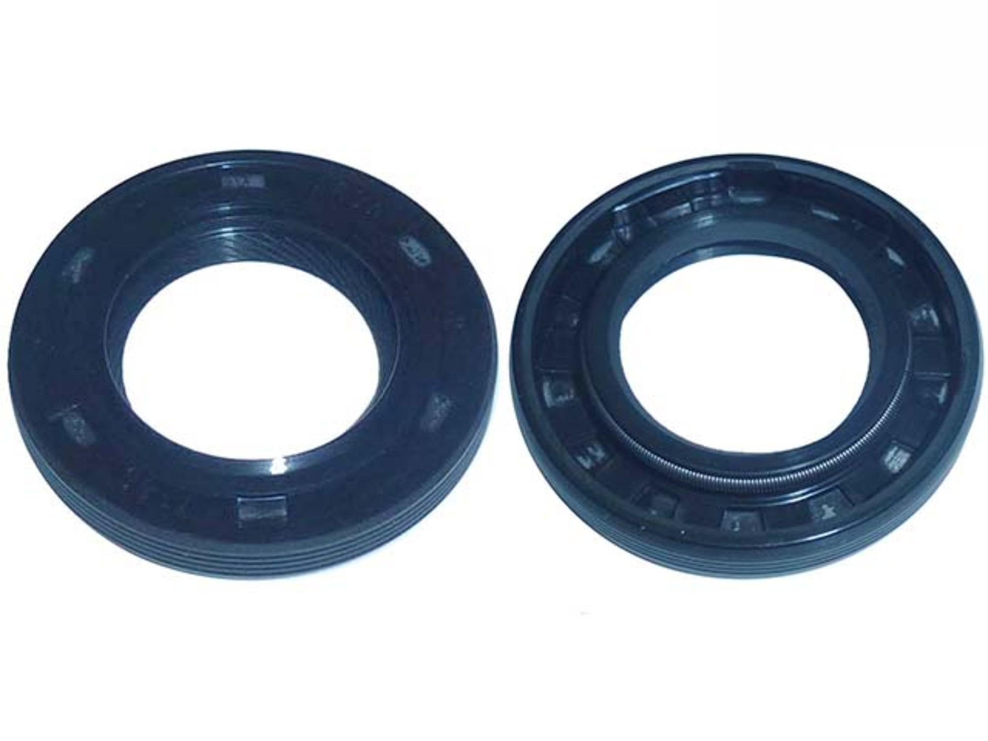 RETENTOR EIXO PILOTO - 8200544206