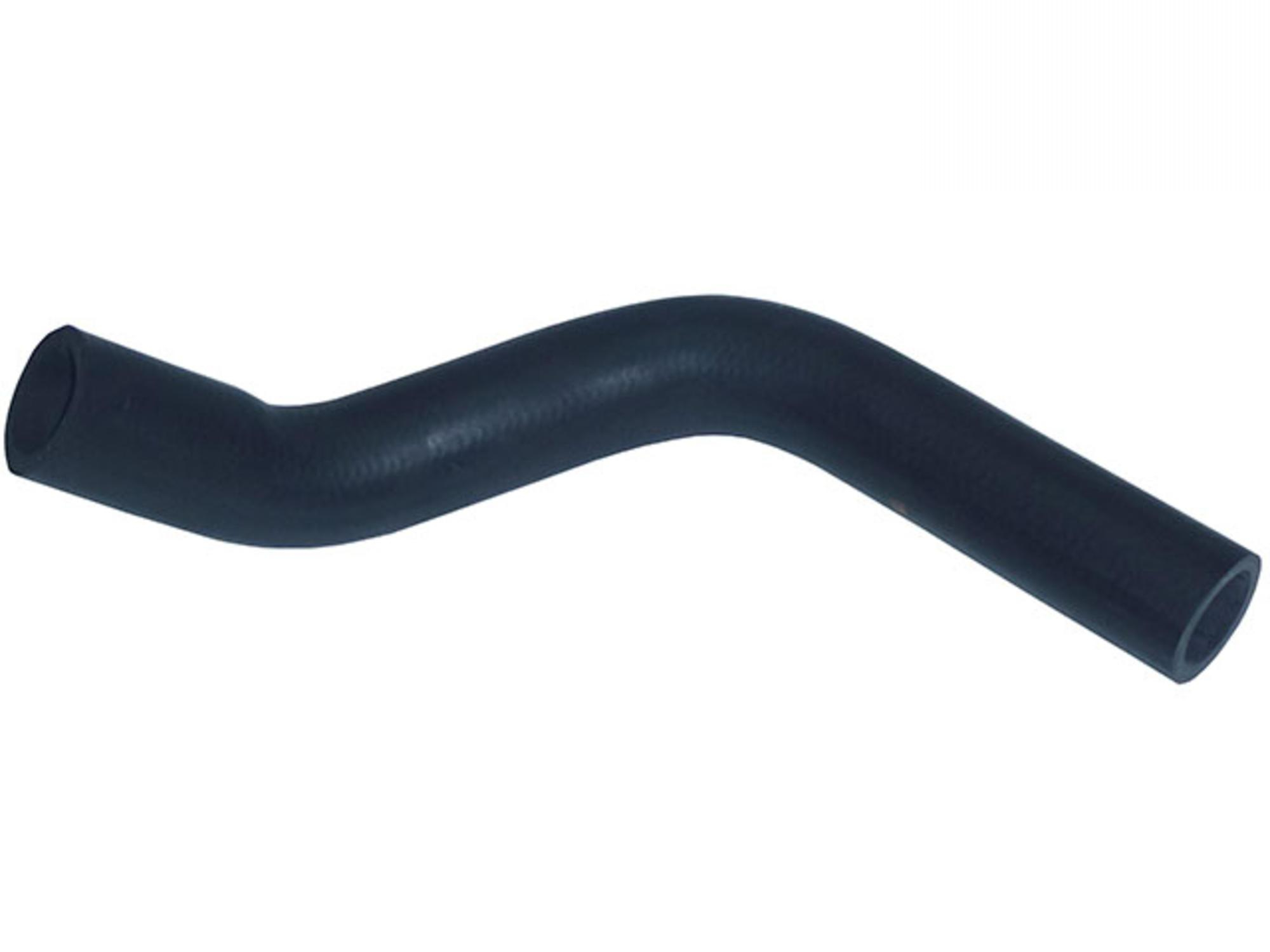 MANGUEIRA TUBO ADMISSAO AR MOTOR - 1775739