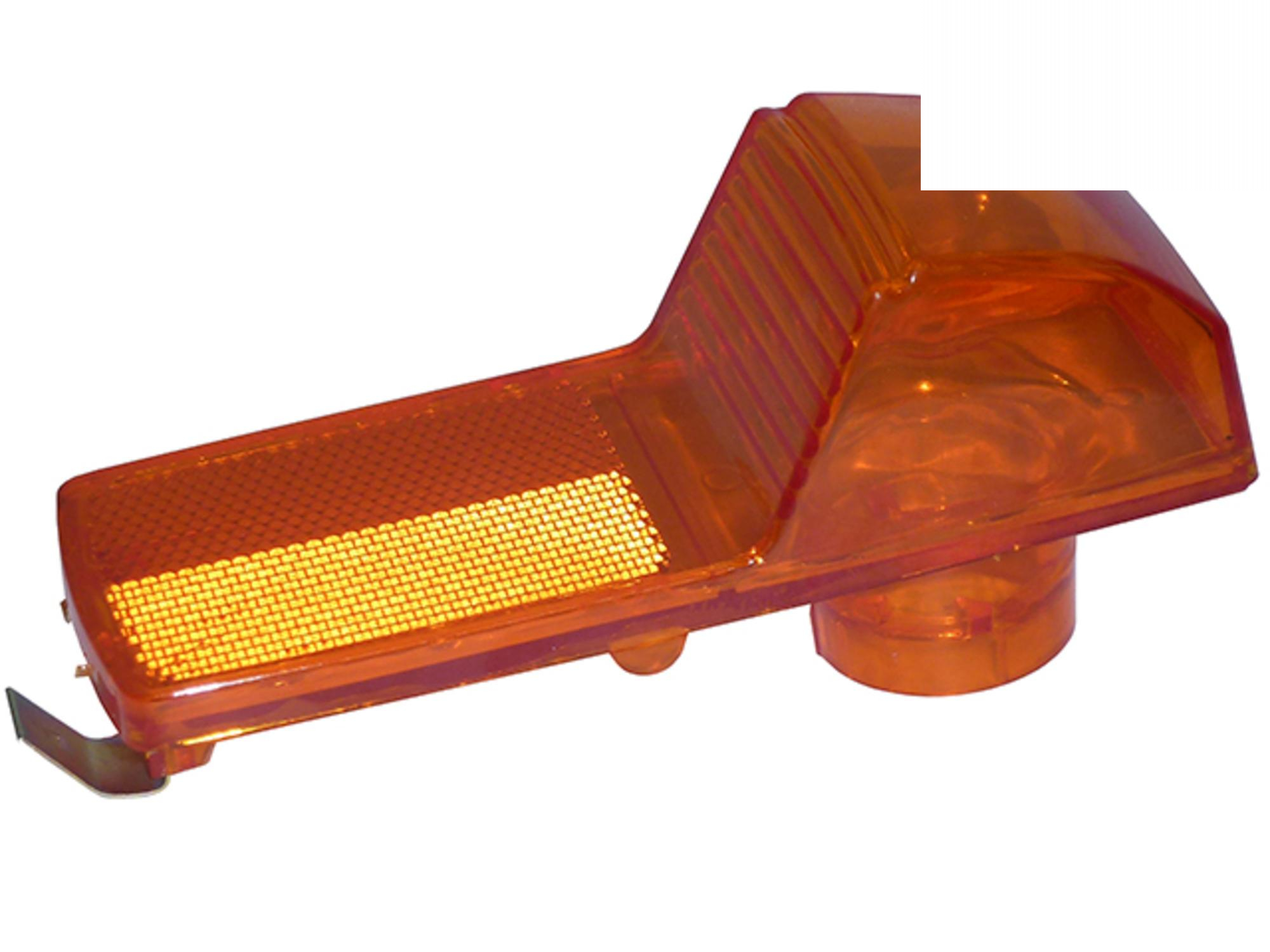 LANTERNA SETA ESTRIBO - 1770301