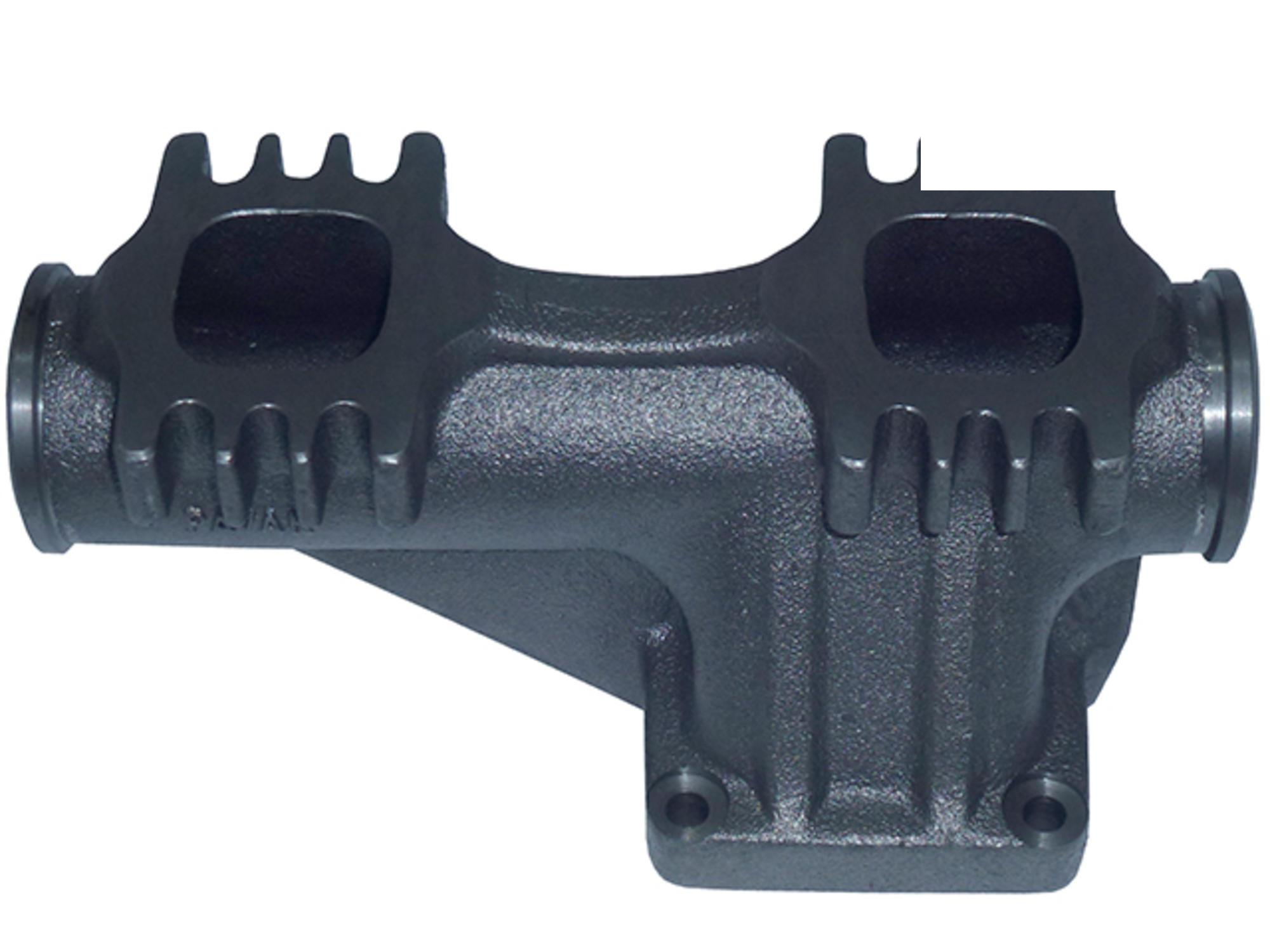 COLETOR ESCAPE CENTRAL - 504280431