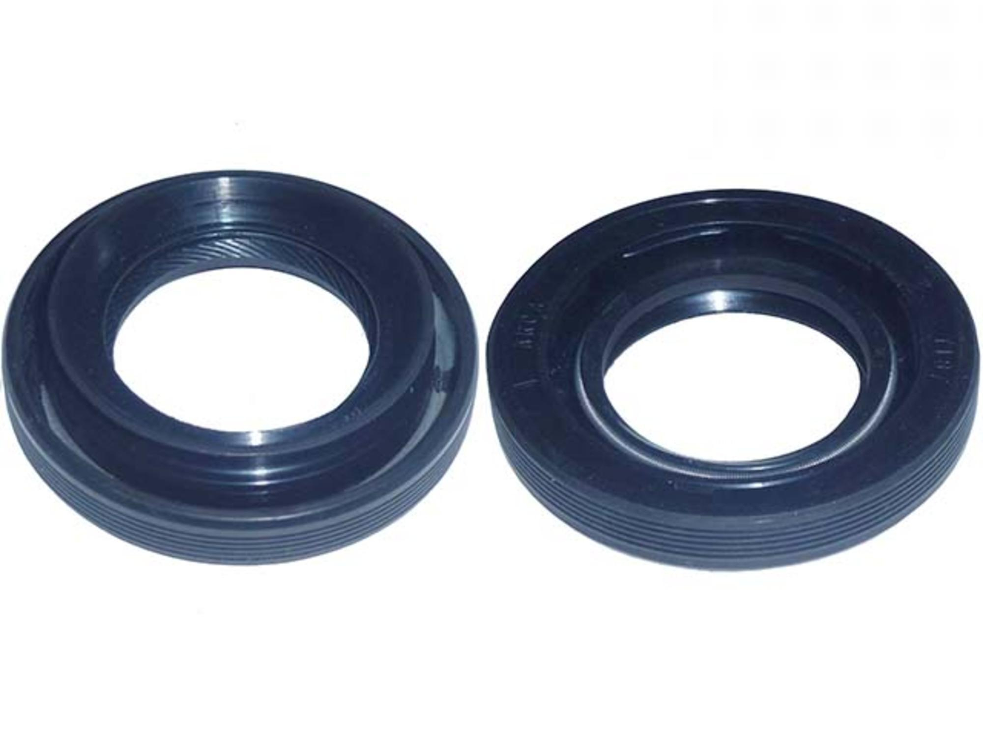 RETENTOR LATERAL CAMBIO RENAULT MASTER 2.5 FIAT DUCATO 2.5 - 7701474122