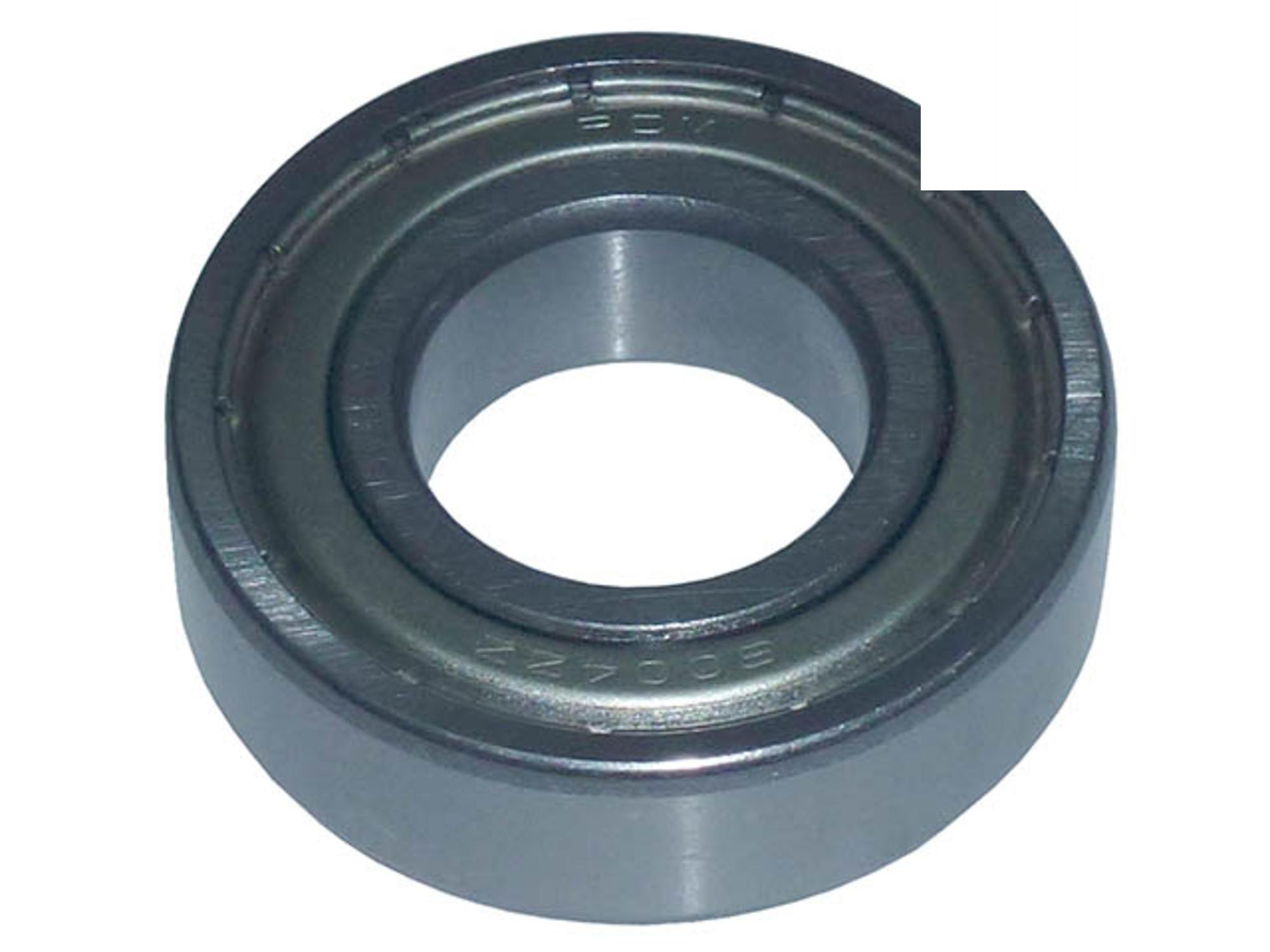 ROLAMENTO ESFERA 6004ZZ - 625006004