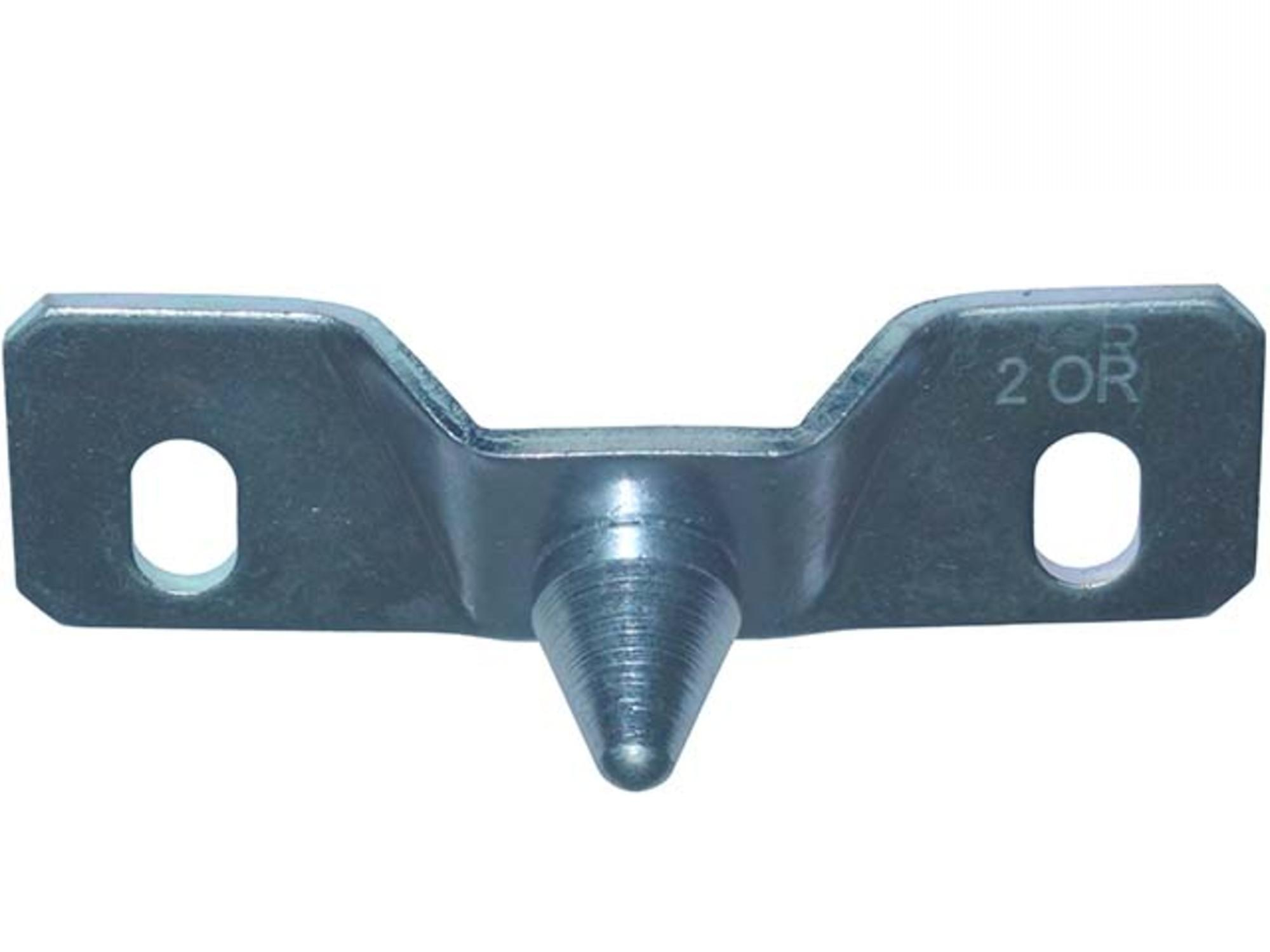 PINO BATENTE PORTA LATERAL - 514284