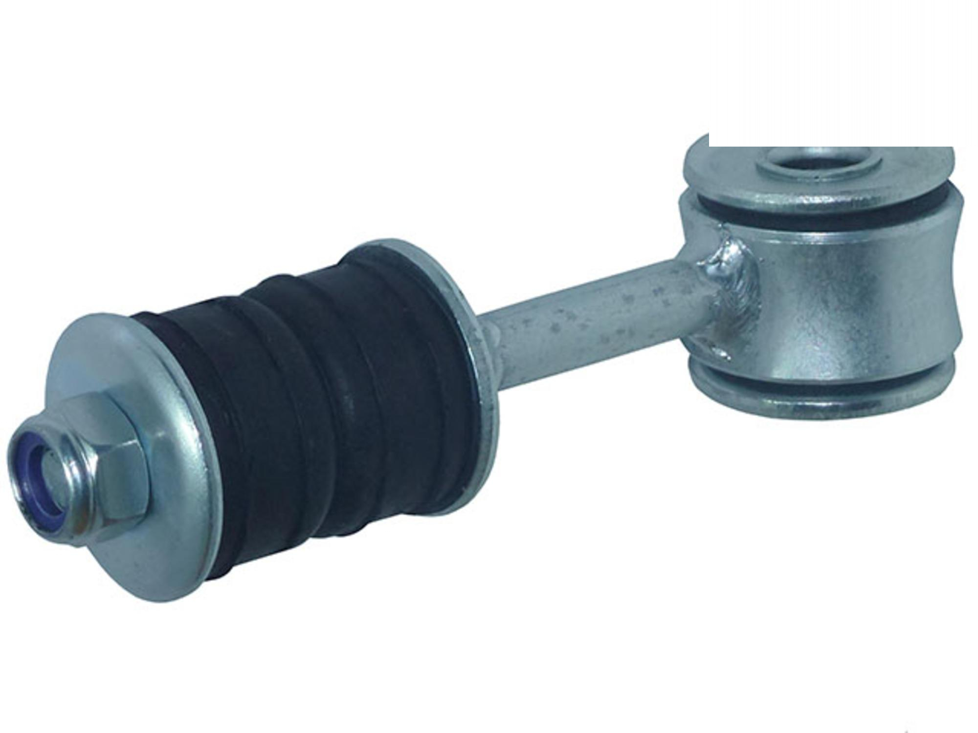 BIELETA BARRA ESTAB.DIANT.LD/LE - 1300716080