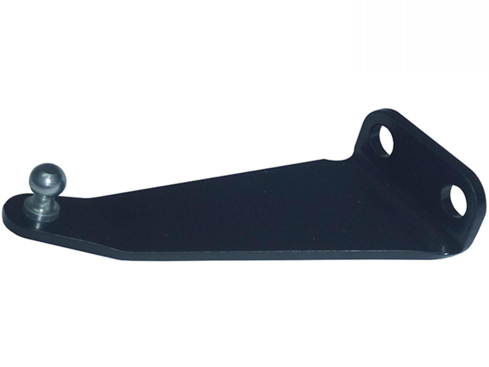 SUPORTE AMORTECEDOR GRADE L.E - 1532968